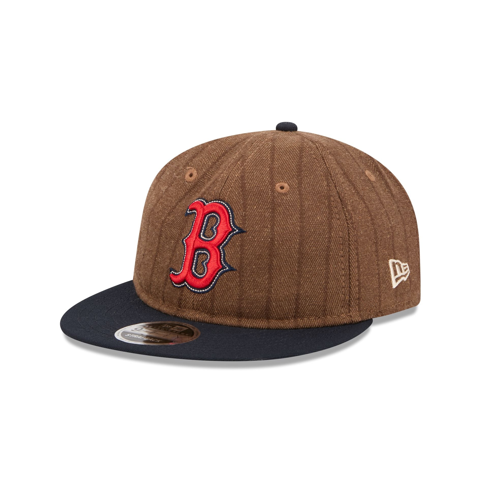 https://cdn.shopify.com/s/files/1/0601/2554/4675/files/60763746_RC9FIFTY_WOOLPINSTRIPE950RC_BOSRED_OTC_3QL.jpg?v=1756992812