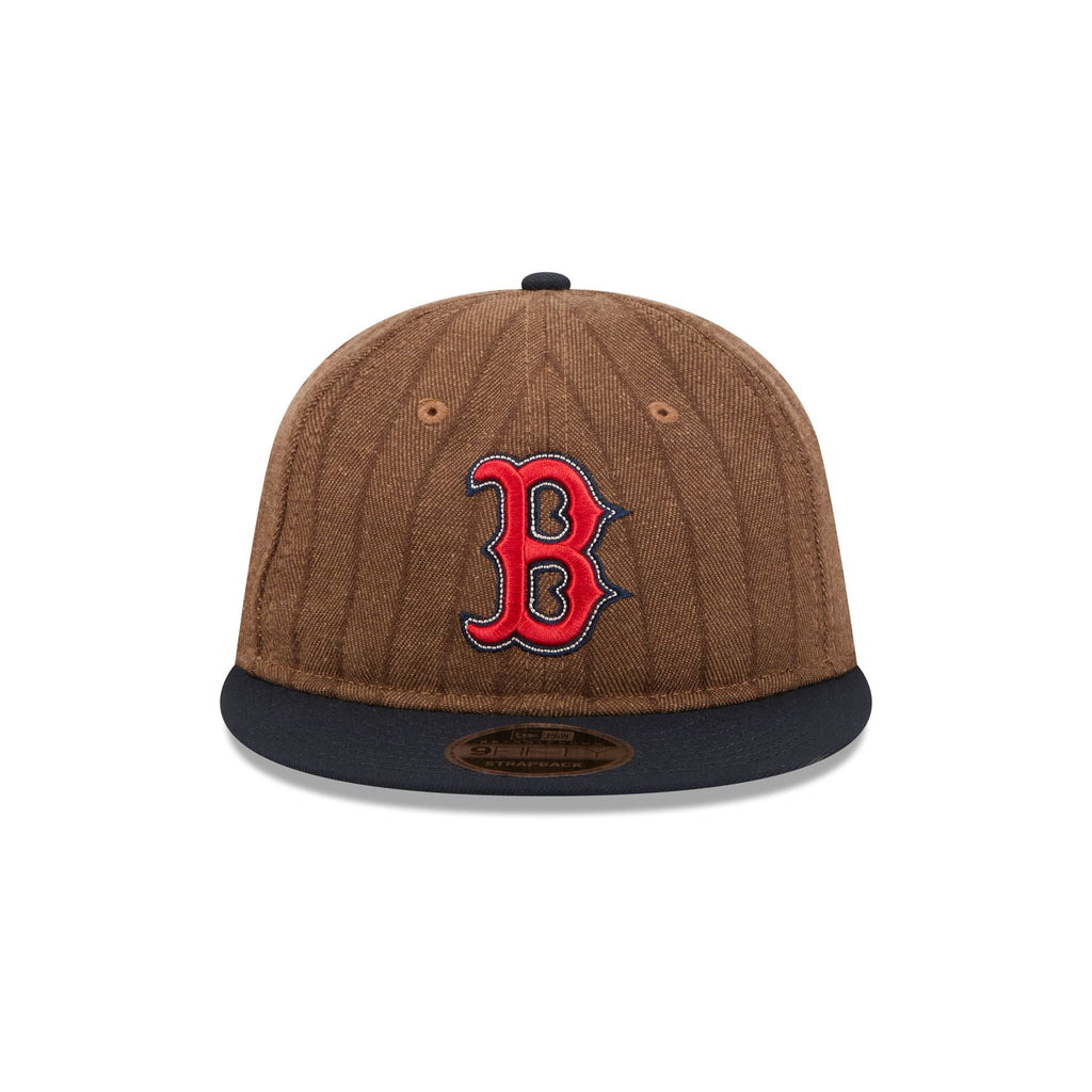 https://cdn.shopify.com/s/files/1/0601/2554/4675/files/60763746_RC9FIFTY_WOOLPINSTRIPE950RC_BOSRED_OTC_F.jpg?v=1756992812