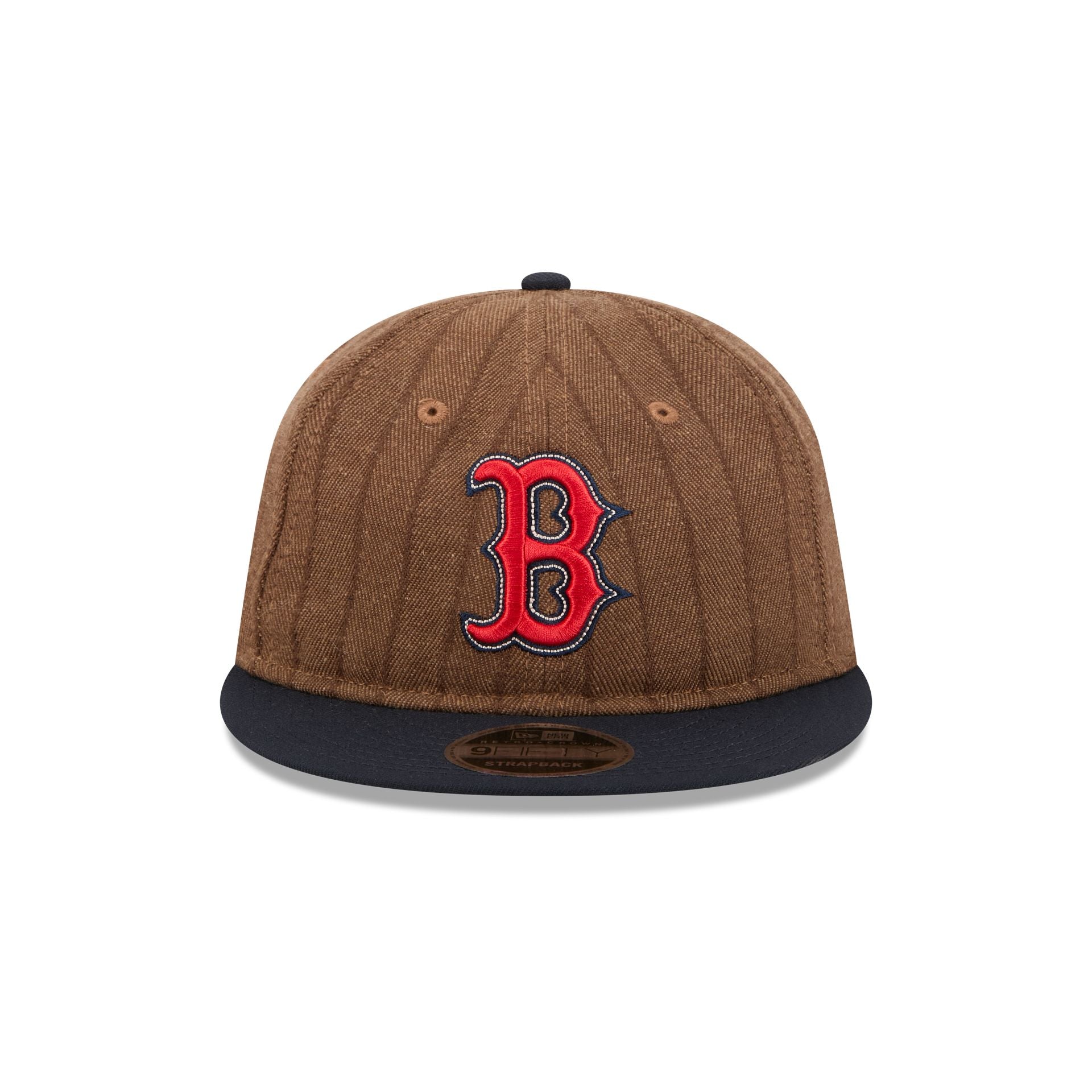 https://cdn.shopify.com/s/files/1/0601/2554/4675/files/60763746_RC9FIFTY_WOOLPINSTRIPE950RC_BOSRED_OTC_F.jpg?v=1756992812