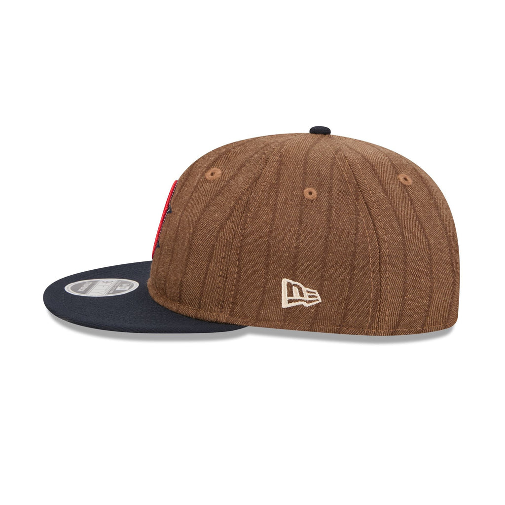 https://cdn.shopify.com/s/files/1/0601/2554/4675/files/60763746_RC9FIFTY_WOOLPINSTRIPE950RC_BOSRED_OTC_LSIDE.jpg?v=1756992812