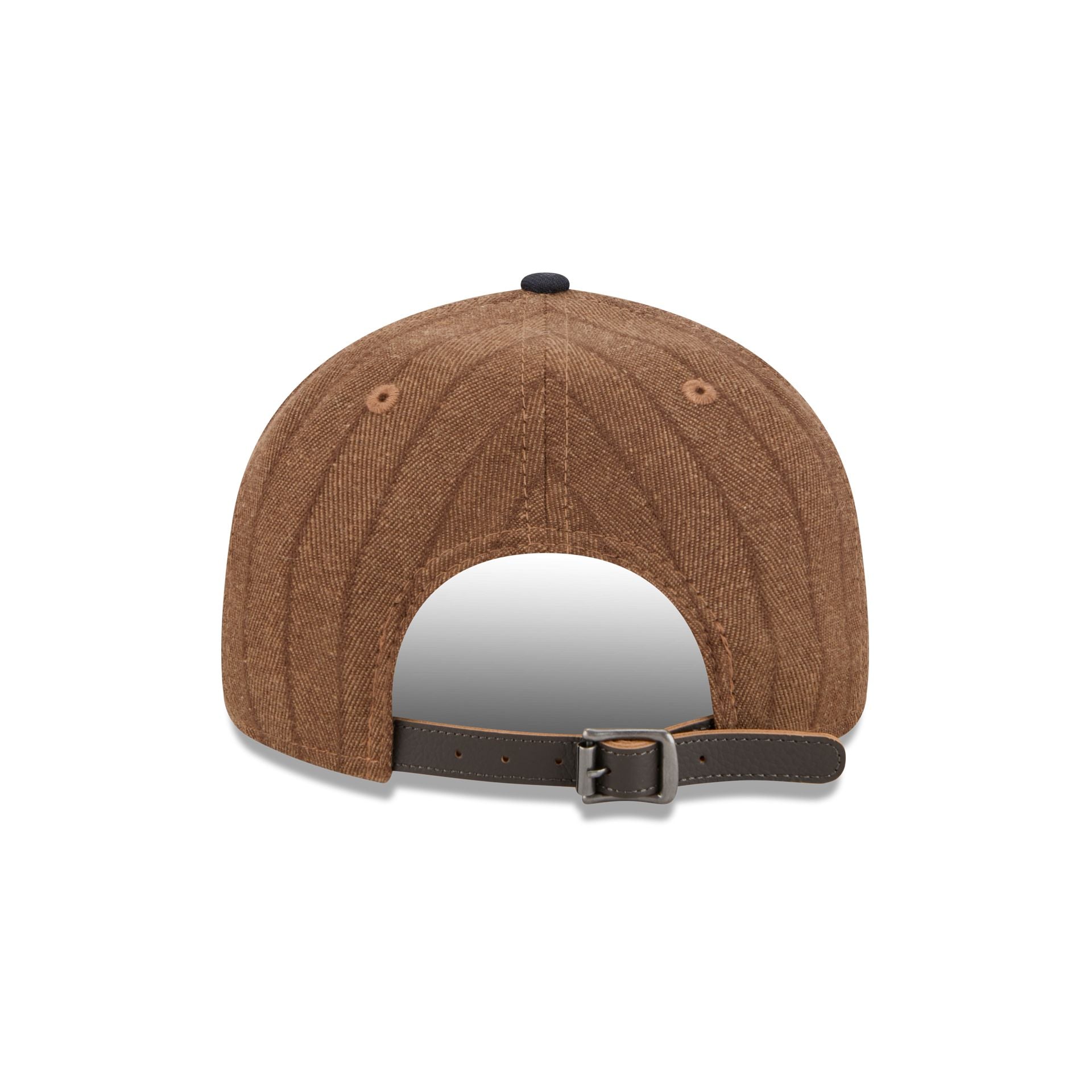 https://cdn.shopify.com/s/files/1/0601/2554/4675/files/60763746_RC9FIFTY_WOOLPINSTRIPE950RC_BOSRED_OTC_R.jpg?v=1756990443