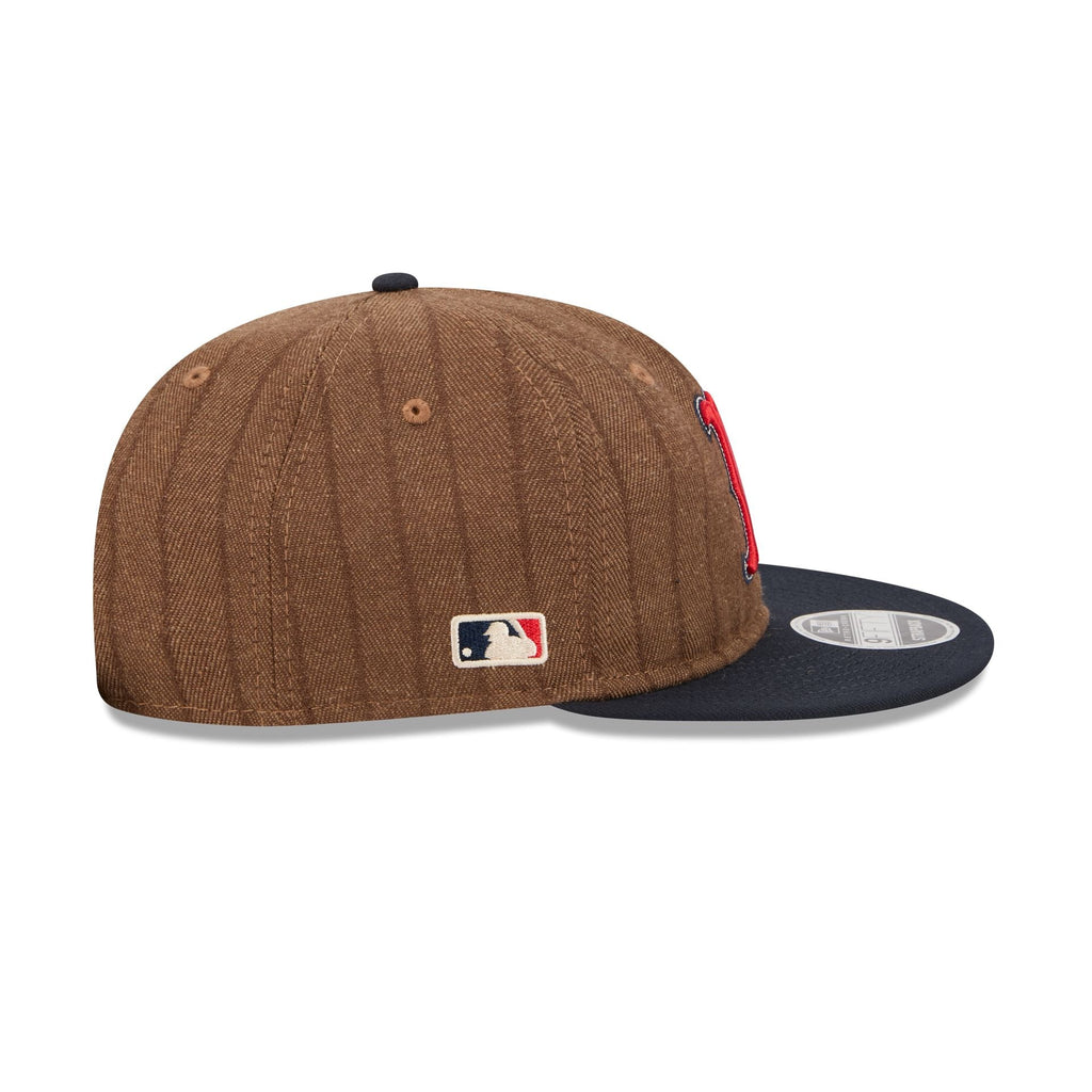 https://cdn.shopify.com/s/files/1/0601/2554/4675/files/60763746_RC9FIFTY_WOOLPINSTRIPE950RC_BOSRED_OTC_RSIDE.jpg?v=1756992812