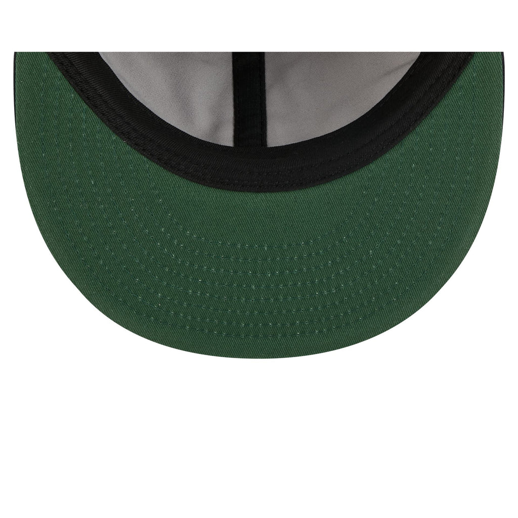 https://cdn.shopify.com/s/files/1/0601/2554/4675/files/60763746_RC9FIFTY_WOOLPINSTRIPE950RC_BOSRED_OTC_UV.jpg?v=1756990443