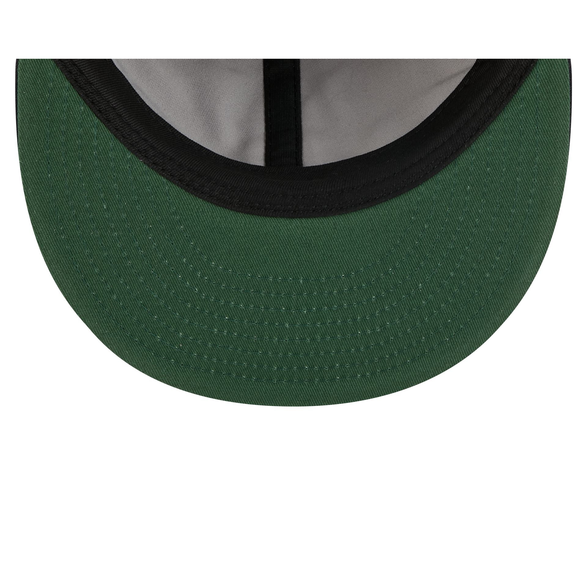 https://cdn.shopify.com/s/files/1/0601/2554/4675/files/60763746_RC9FIFTY_WOOLPINSTRIPE950RC_BOSRED_OTC_UV.jpg?v=1756990443