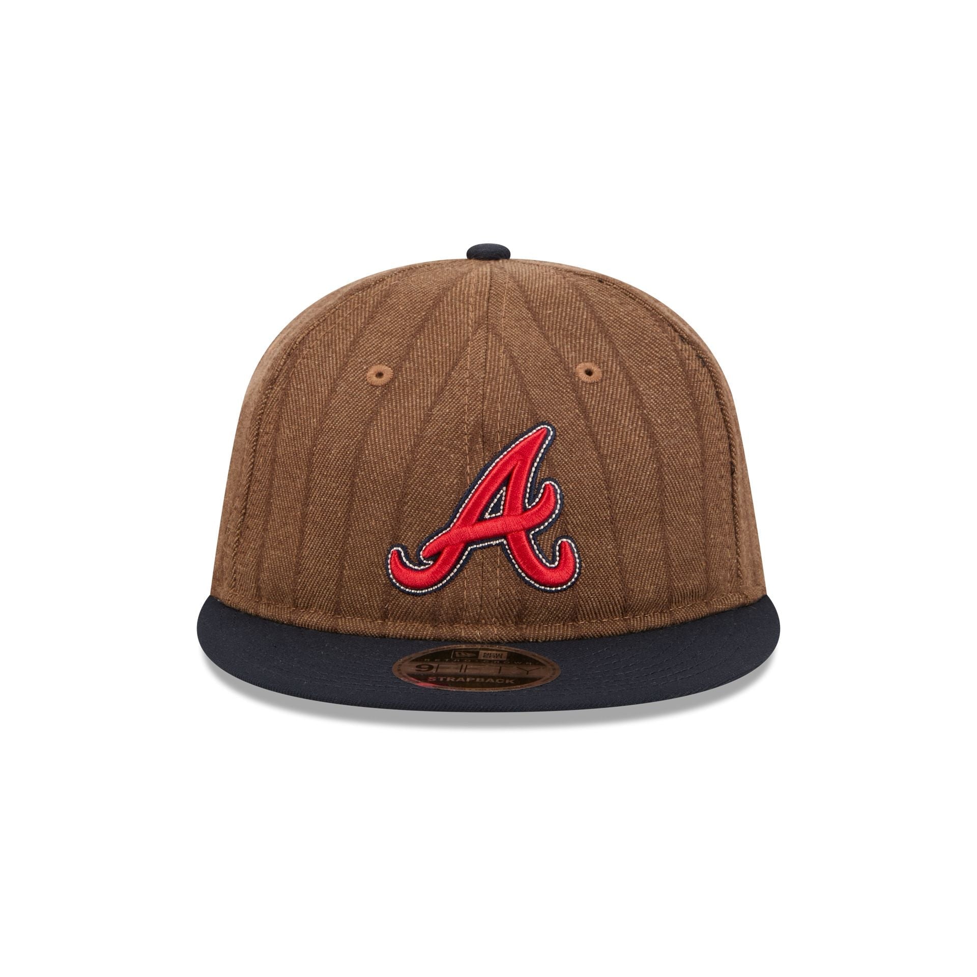 https://cdn.shopify.com/s/files/1/0601/2554/4675/files/60763747_RC9FIFTY_WOOLPINSTRIPE950RC_ATLBRA_OTC_F.jpg?v=1756992805