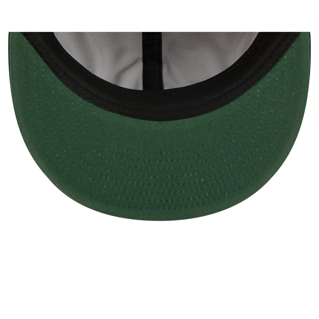 https://cdn.shopify.com/s/files/1/0601/2554/4675/files/60763747_RC9FIFTY_WOOLPINSTRIPE950RC_ATLBRA_OTC_UV.jpg?v=1756990441