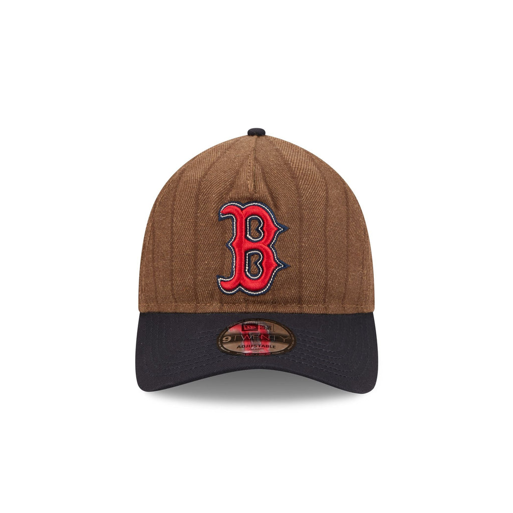 https://cdn.shopify.com/s/files/1/0601/2554/4675/files/60763758_9TWENTYAF_WOOLPINSTRIPE9TWENTYAF_BOSRED_OTC_F.jpg?v=1756992505