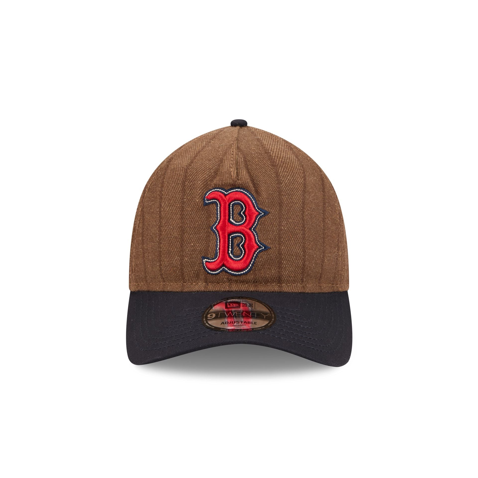 https://cdn.shopify.com/s/files/1/0601/2554/4675/files/60763758_9TWENTYAF_WOOLPINSTRIPE9TWENTYAF_BOSRED_OTC_F.jpg?v=1756992505