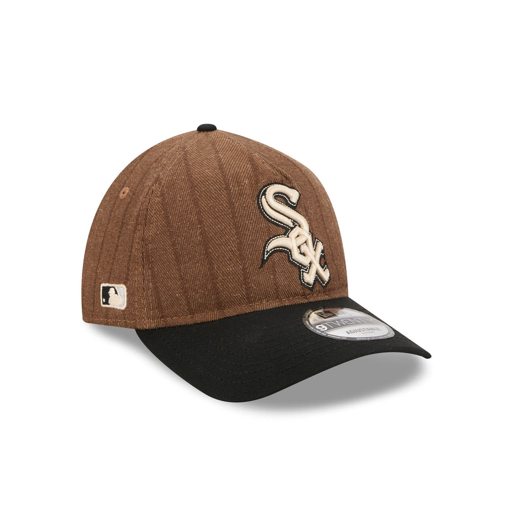 https://cdn.shopify.com/s/files/1/0601/2554/4675/files/60763762_9TWENTYAF_WOOLPINSTRIPE9TWENTYAF_CHIWHI_OTC_3QR.jpg?v=1756992518
