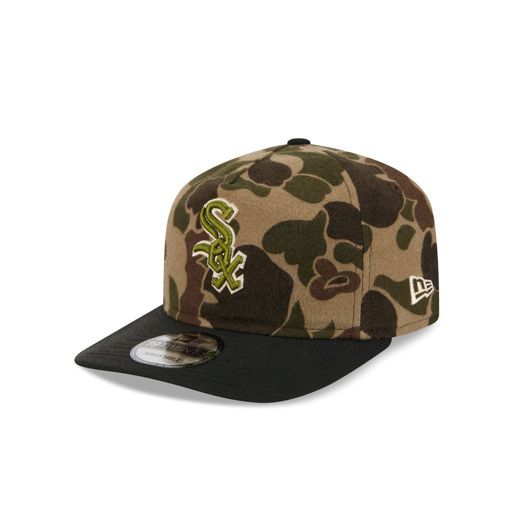 https://cdn.shopify.com/s/files/1/0601/2554/4675/files/60763772_19TWENTY_WOOLDUCKCAMO19TWENTY_CHIWHI_XBG_3QL.jpg?v=1756990442