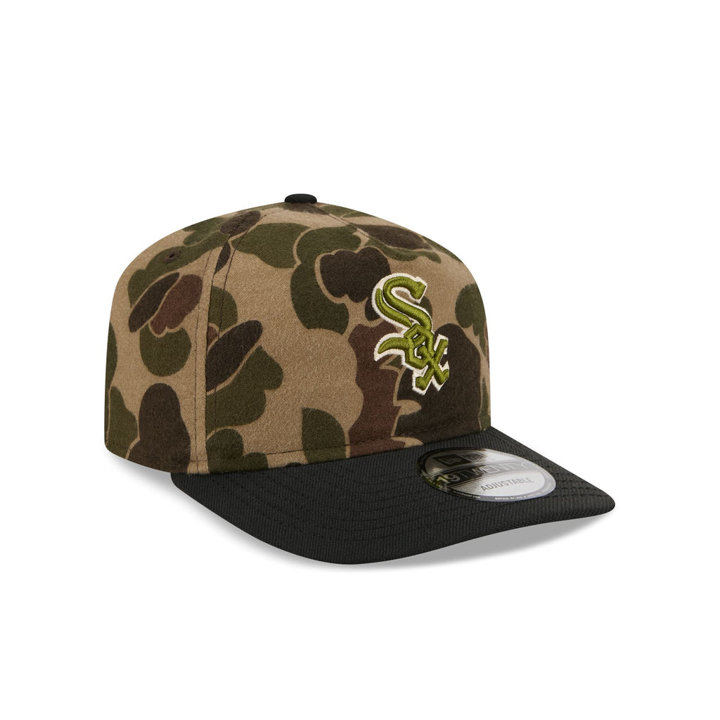 https://cdn.shopify.com/s/files/1/0601/2554/4675/files/60763772_19TWENTY_WOOLDUCKCAMO19TWENTY_CHIWHI_XBG_3QR.jpg?v=1756990442