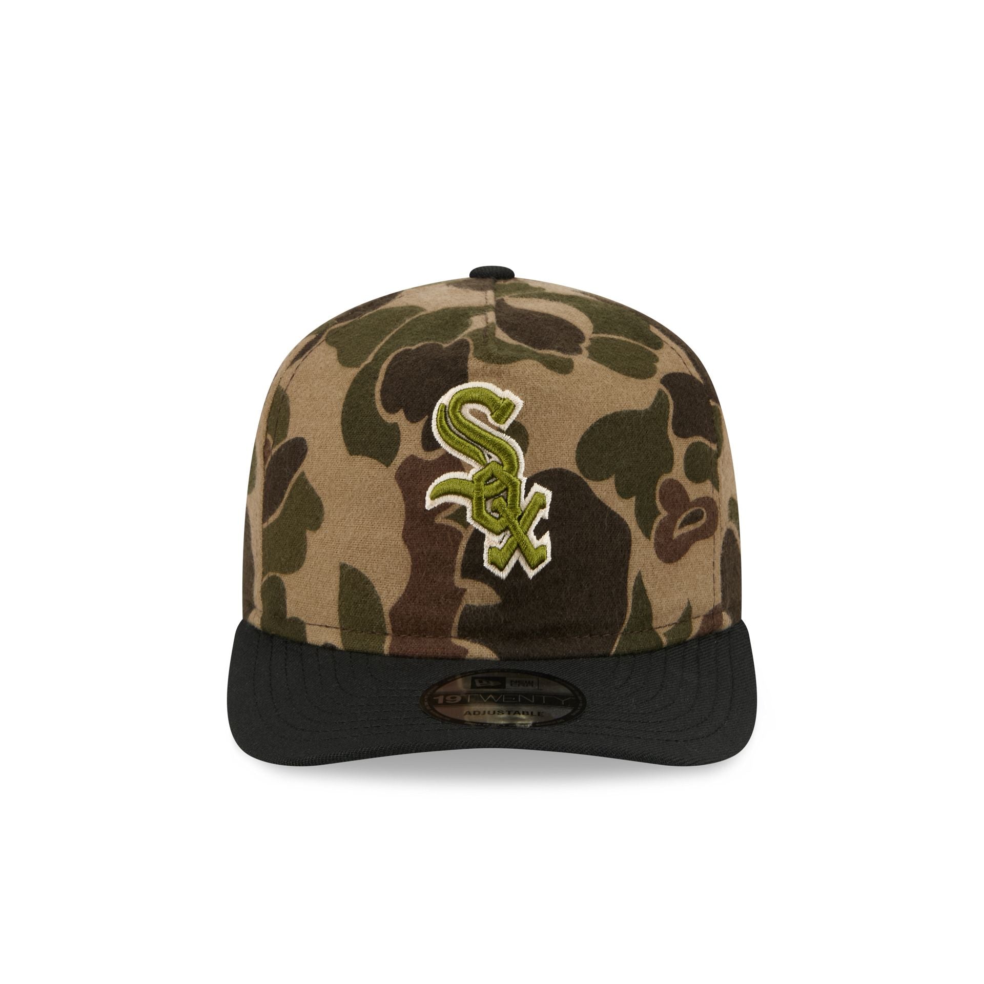 https://cdn.shopify.com/s/files/1/0601/2554/4675/files/60763772_19TWENTY_WOOLDUCKCAMO19TWENTY_CHIWHI_XBG_F.jpg?v=1756990442