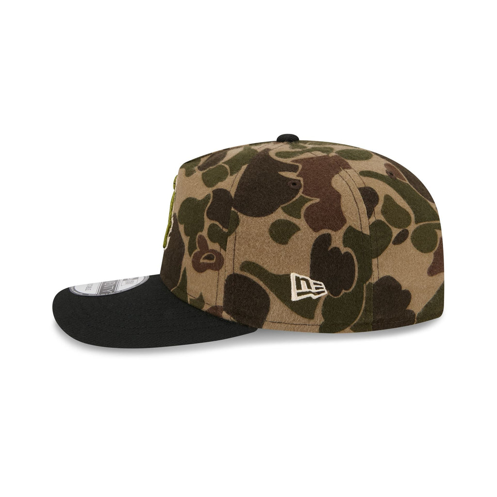 https://cdn.shopify.com/s/files/1/0601/2554/4675/files/60763772_19TWENTY_WOOLDUCKCAMO19TWENTY_CHIWHI_XBG_LSIDE.jpg?v=1756990442