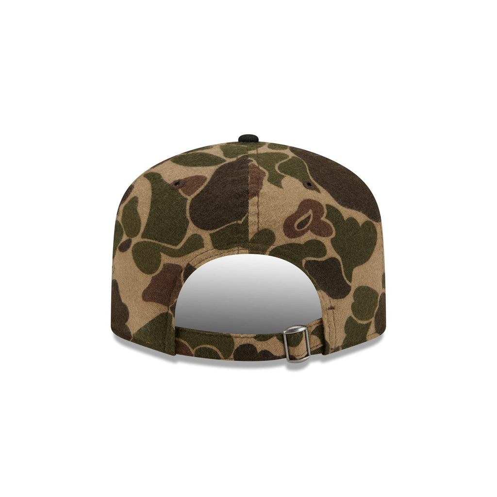 https://cdn.shopify.com/s/files/1/0601/2554/4675/files/60763772_19TWENTY_WOOLDUCKCAMO19TWENTY_CHIWHI_XBG_R.jpg?v=1756990442