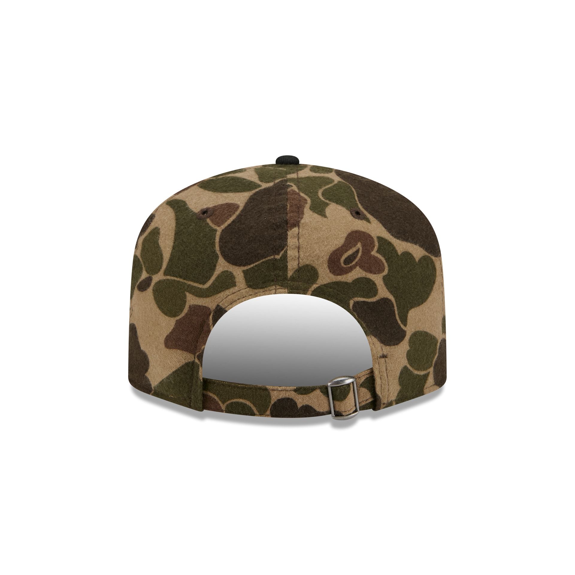 https://cdn.shopify.com/s/files/1/0601/2554/4675/files/60763772_19TWENTY_WOOLDUCKCAMO19TWENTY_CHIWHI_XBG_R.jpg?v=1756990442