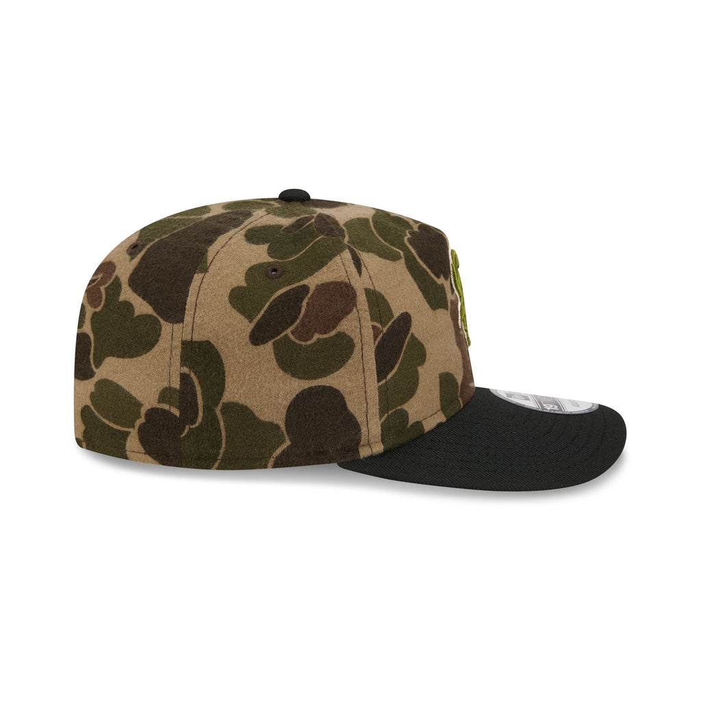 https://cdn.shopify.com/s/files/1/0601/2554/4675/files/60763772_19TWENTY_WOOLDUCKCAMO19TWENTY_CHIWHI_XBG_RSIDE.jpg?v=1756990442