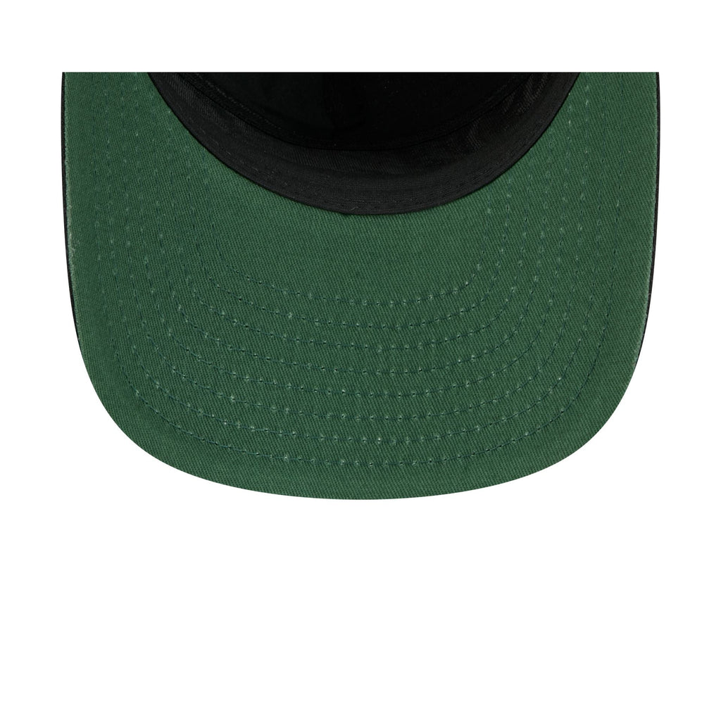 https://cdn.shopify.com/s/files/1/0601/2554/4675/files/60763772_19TWENTY_WOOLDUCKCAMO19TWENTY_CHIWHI_XBG_UV.jpg?v=1756990442