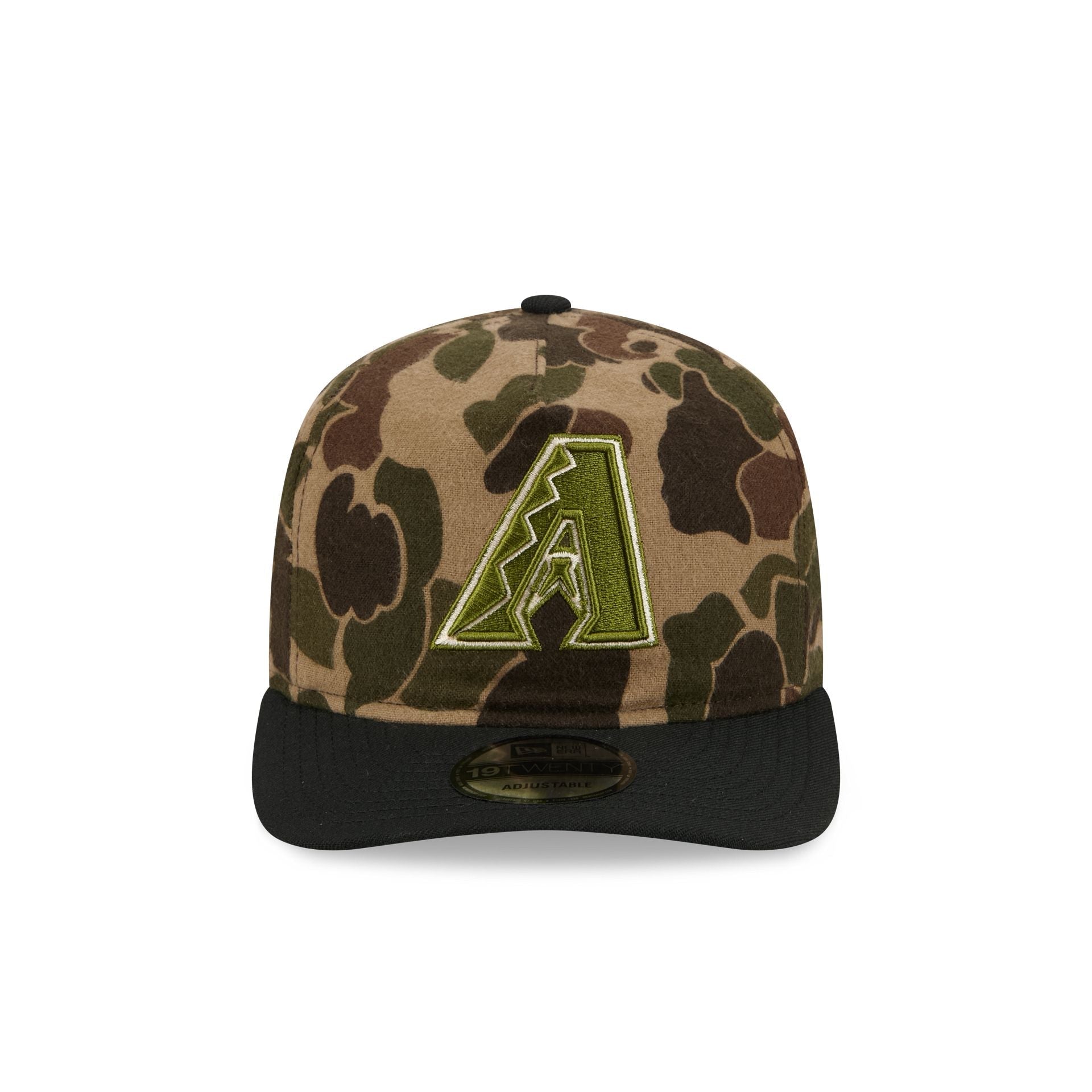 https://cdn.shopify.com/s/files/1/0601/2554/4675/files/60763779_19TWENTY_WOOLDUCKCAMO19TWENTY_ARIDIA_XBG_F.jpg?v=1756990443