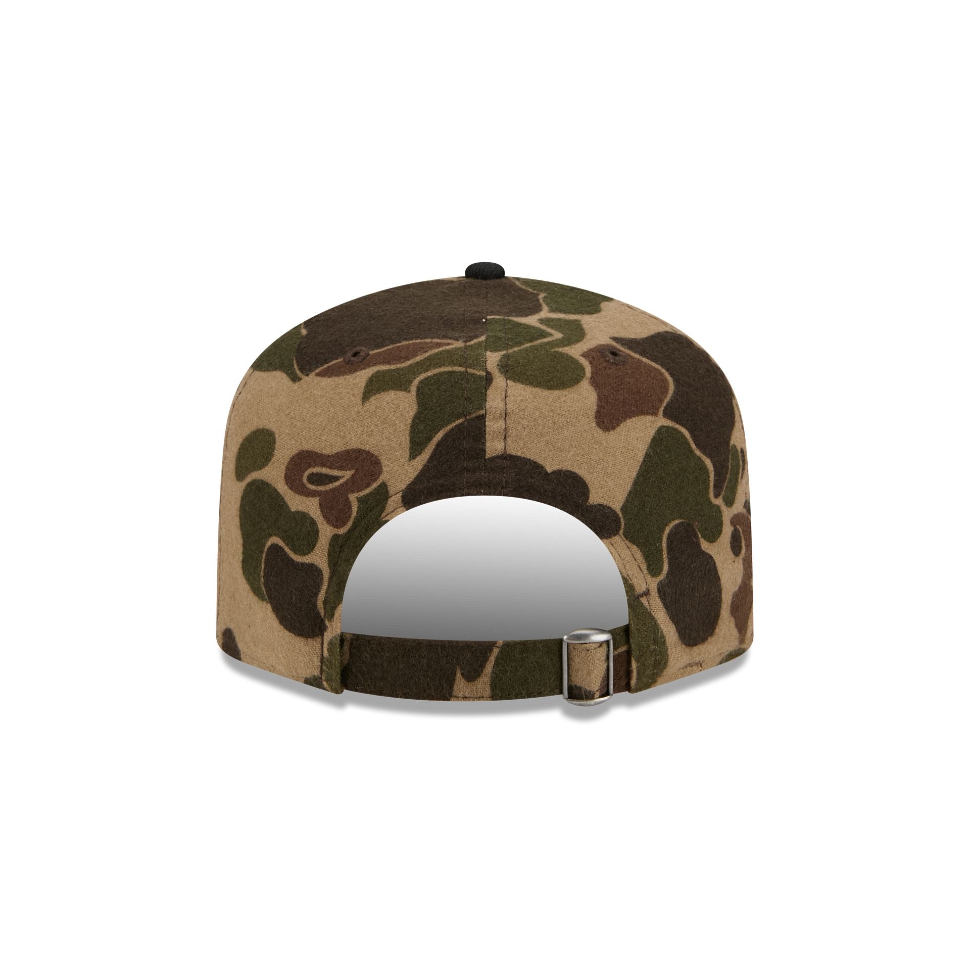 https://cdn.shopify.com/s/files/1/0601/2554/4675/files/60763779_19TWENTY_WOOLDUCKCAMO19TWENTY_ARIDIA_XBG_R.jpg?v=1756990443