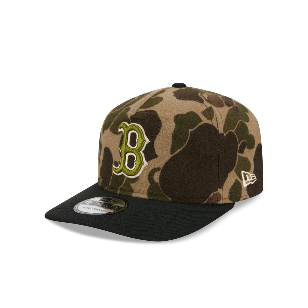 https://cdn.shopify.com/s/files/1/0601/2554/4675/files/60763785_19TWENTY_WOOLDUCKCAMO19TWENTY_BOSRED_XBG_3QL.jpg?v=1756990442