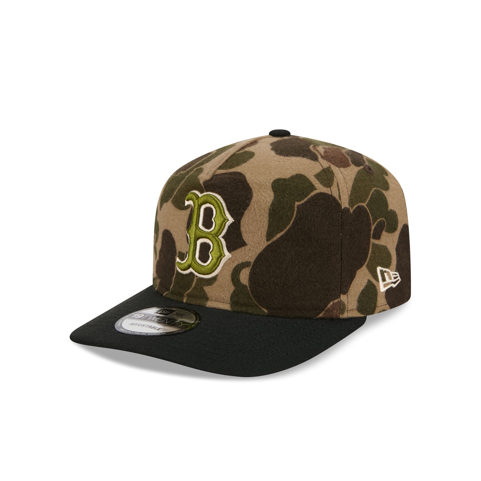 https://cdn.shopify.com/s/files/1/0601/2554/4675/files/60763785_19TWENTY_WOOLDUCKCAMO19TWENTY_BOSRED_XBG_3QL.jpg?v=1756990442