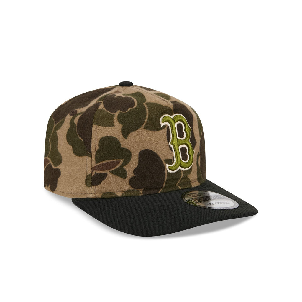 https://cdn.shopify.com/s/files/1/0601/2554/4675/files/60763785_19TWENTY_WOOLDUCKCAMO19TWENTY_BOSRED_XBG_3QR.jpg?v=1756990442