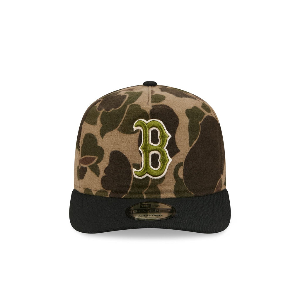 https://cdn.shopify.com/s/files/1/0601/2554/4675/files/60763785_19TWENTY_WOOLDUCKCAMO19TWENTY_BOSRED_XBG_F.jpg?v=1756990442