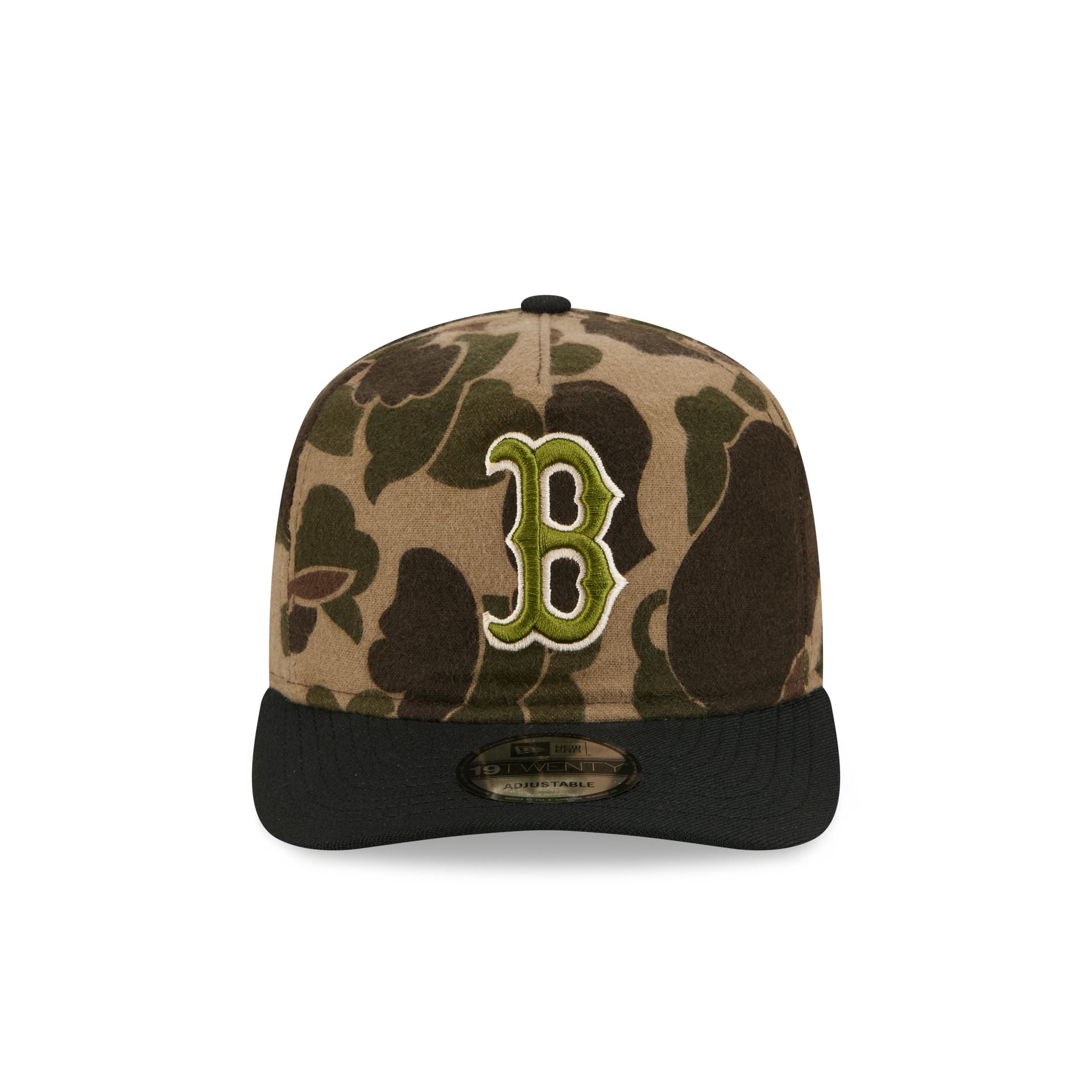 https://cdn.shopify.com/s/files/1/0601/2554/4675/files/60763785_19TWENTY_WOOLDUCKCAMO19TWENTY_BOSRED_XBG_F.jpg?v=1756990442