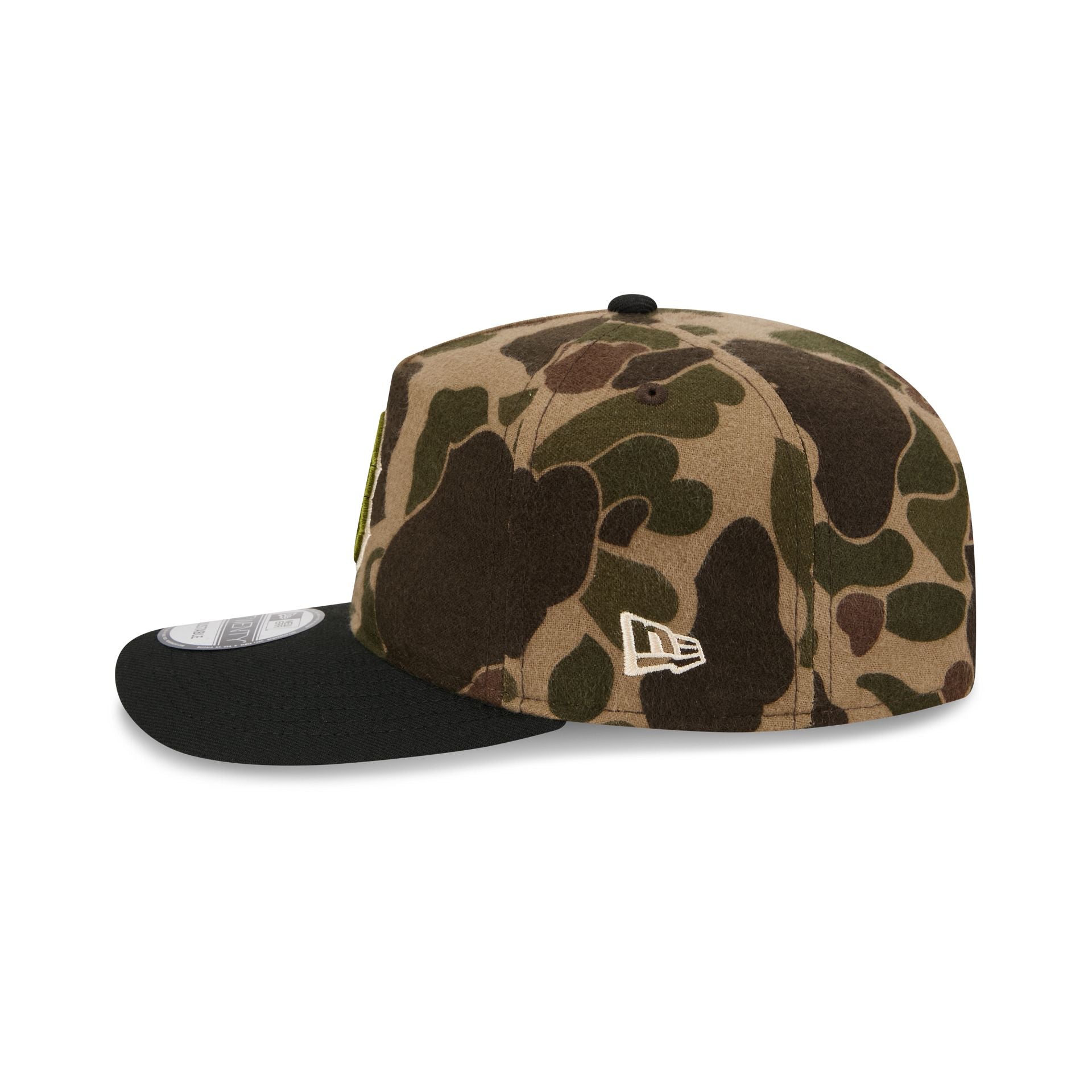 https://cdn.shopify.com/s/files/1/0601/2554/4675/files/60763785_19TWENTY_WOOLDUCKCAMO19TWENTY_BOSRED_XBG_LSIDE.jpg?v=1756990442