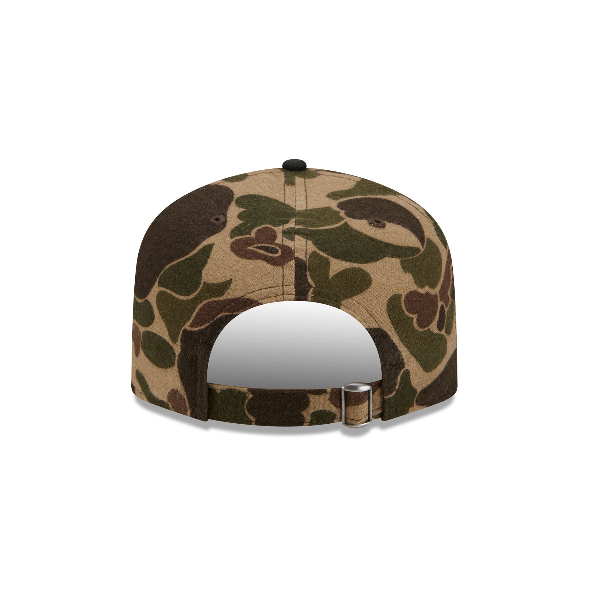 https://cdn.shopify.com/s/files/1/0601/2554/4675/files/60763785_19TWENTY_WOOLDUCKCAMO19TWENTY_BOSRED_XBG_R.jpg?v=1756990442