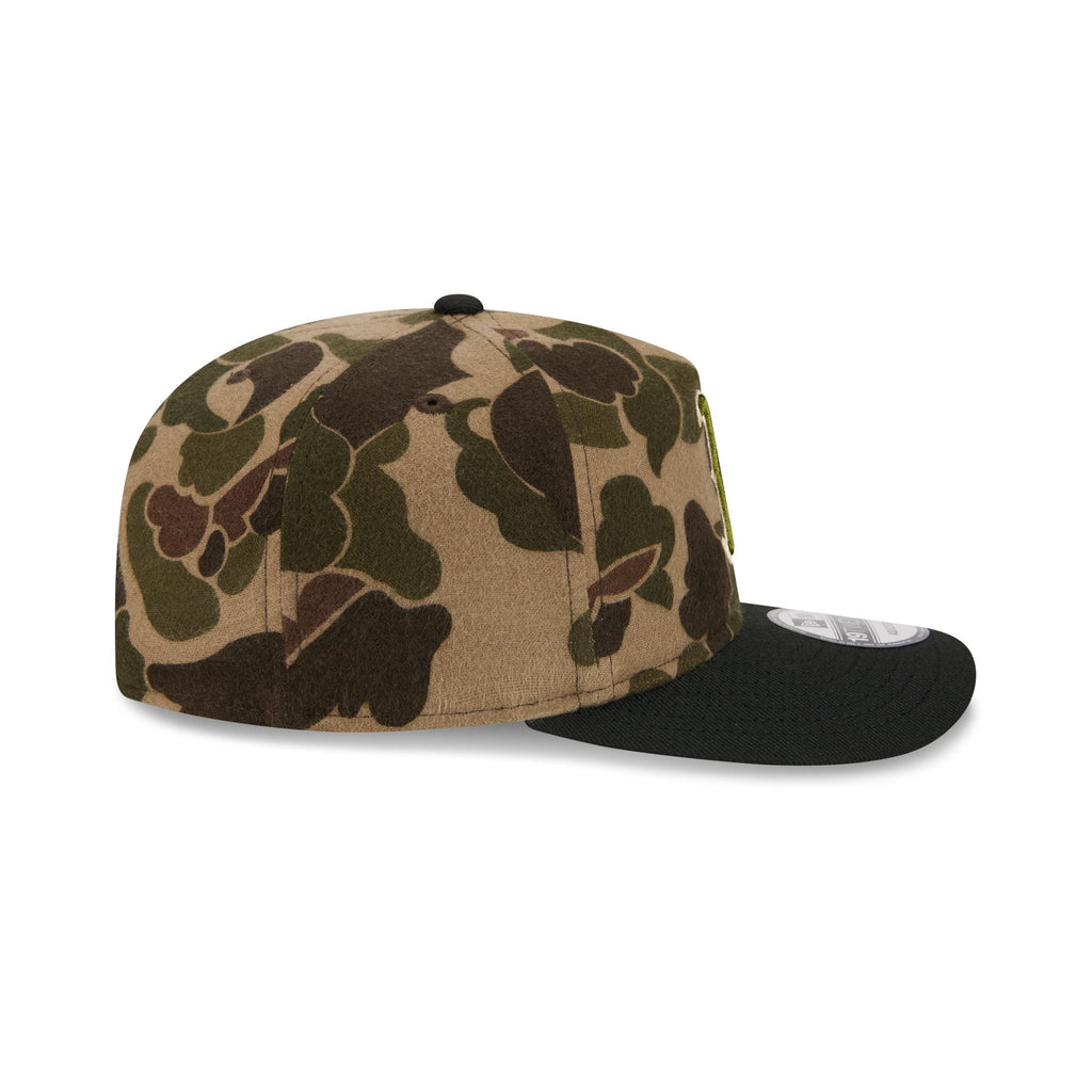 https://cdn.shopify.com/s/files/1/0601/2554/4675/files/60763785_19TWENTY_WOOLDUCKCAMO19TWENTY_BOSRED_XBG_RSIDE.jpg?v=1756990442
