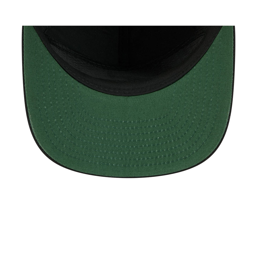 https://cdn.shopify.com/s/files/1/0601/2554/4675/files/60763785_19TWENTY_WOOLDUCKCAMO19TWENTY_BOSRED_XBG_UV.jpg?v=1756990442