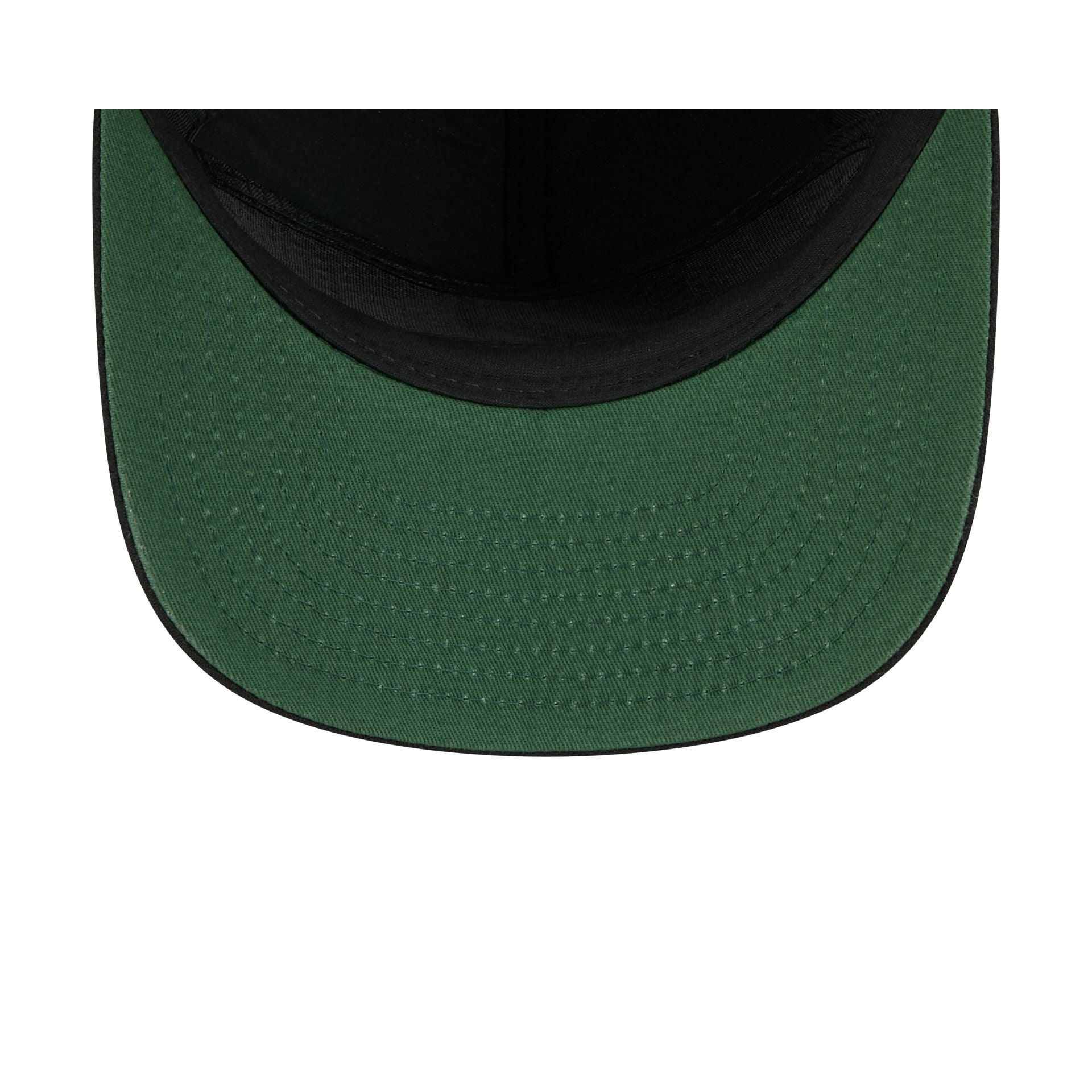 https://cdn.shopify.com/s/files/1/0601/2554/4675/files/60763785_19TWENTY_WOOLDUCKCAMO19TWENTY_BOSRED_XBG_UV.jpg?v=1756990442
