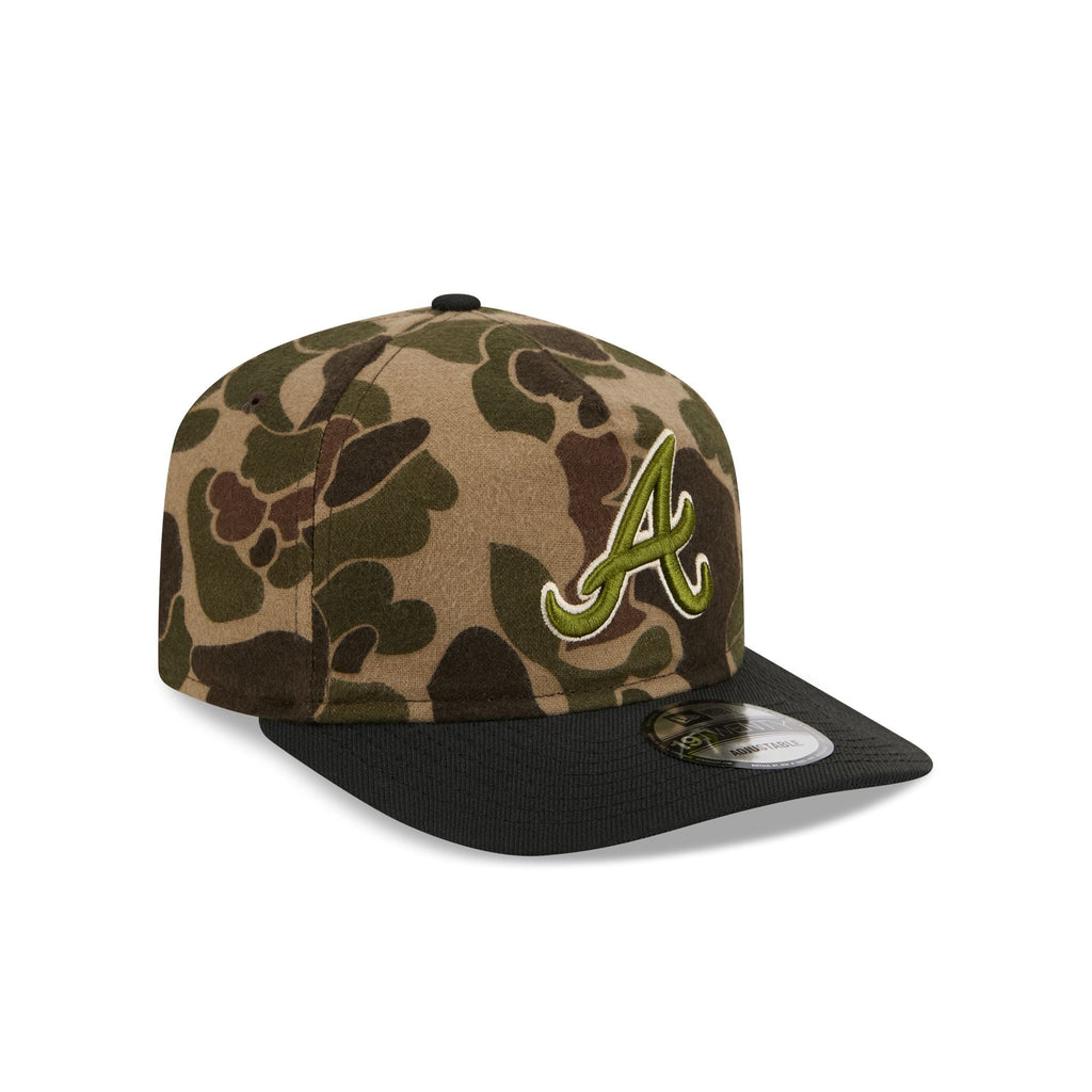 https://cdn.shopify.com/s/files/1/0601/2554/4675/files/60763786_19TWENTY_WOOLDUCKCAMO19TWENTY_ATLBRA_XBG_3QR.jpg?v=1756990442