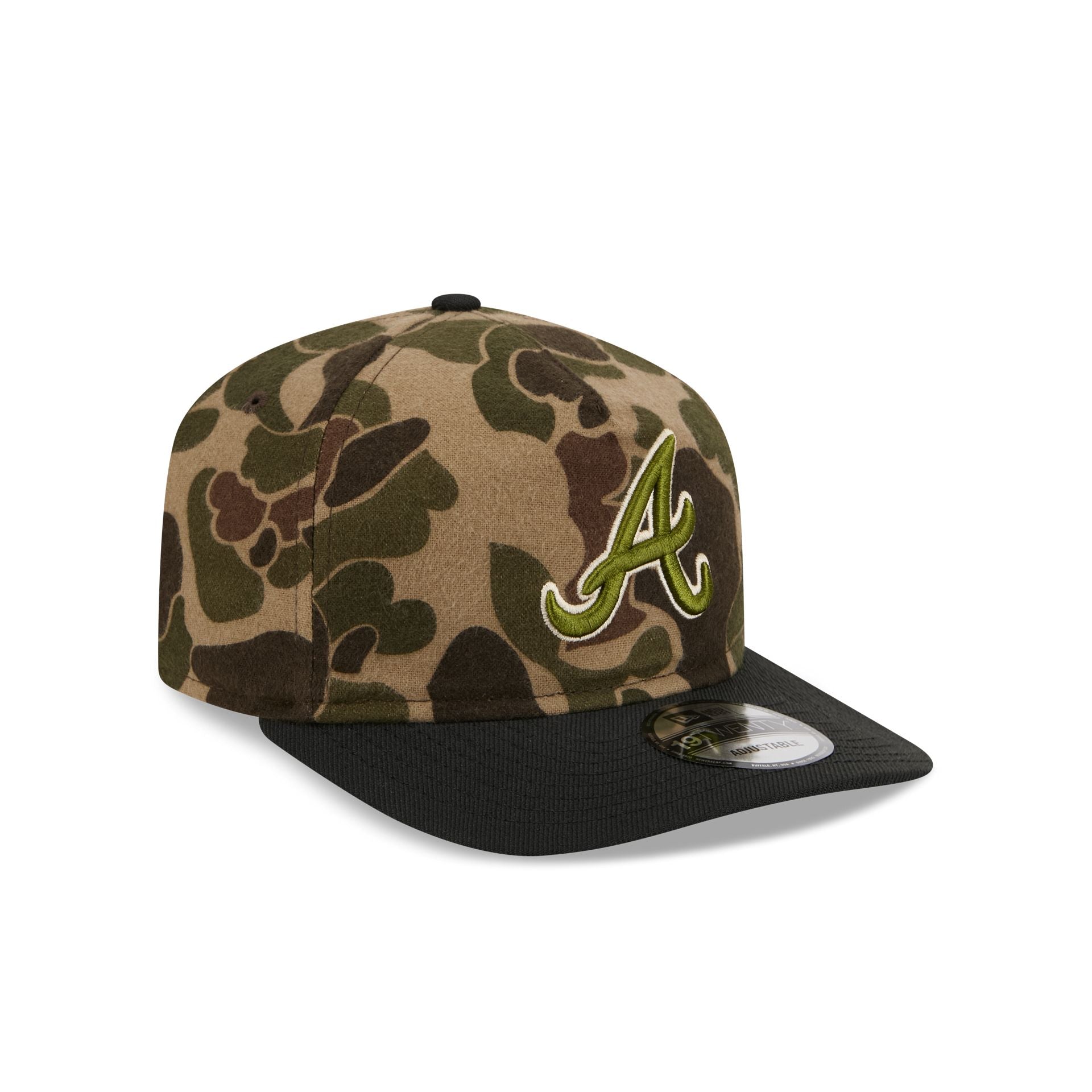 https://cdn.shopify.com/s/files/1/0601/2554/4675/files/60763786_19TWENTY_WOOLDUCKCAMO19TWENTY_ATLBRA_XBG_3QR.jpg?v=1756990442