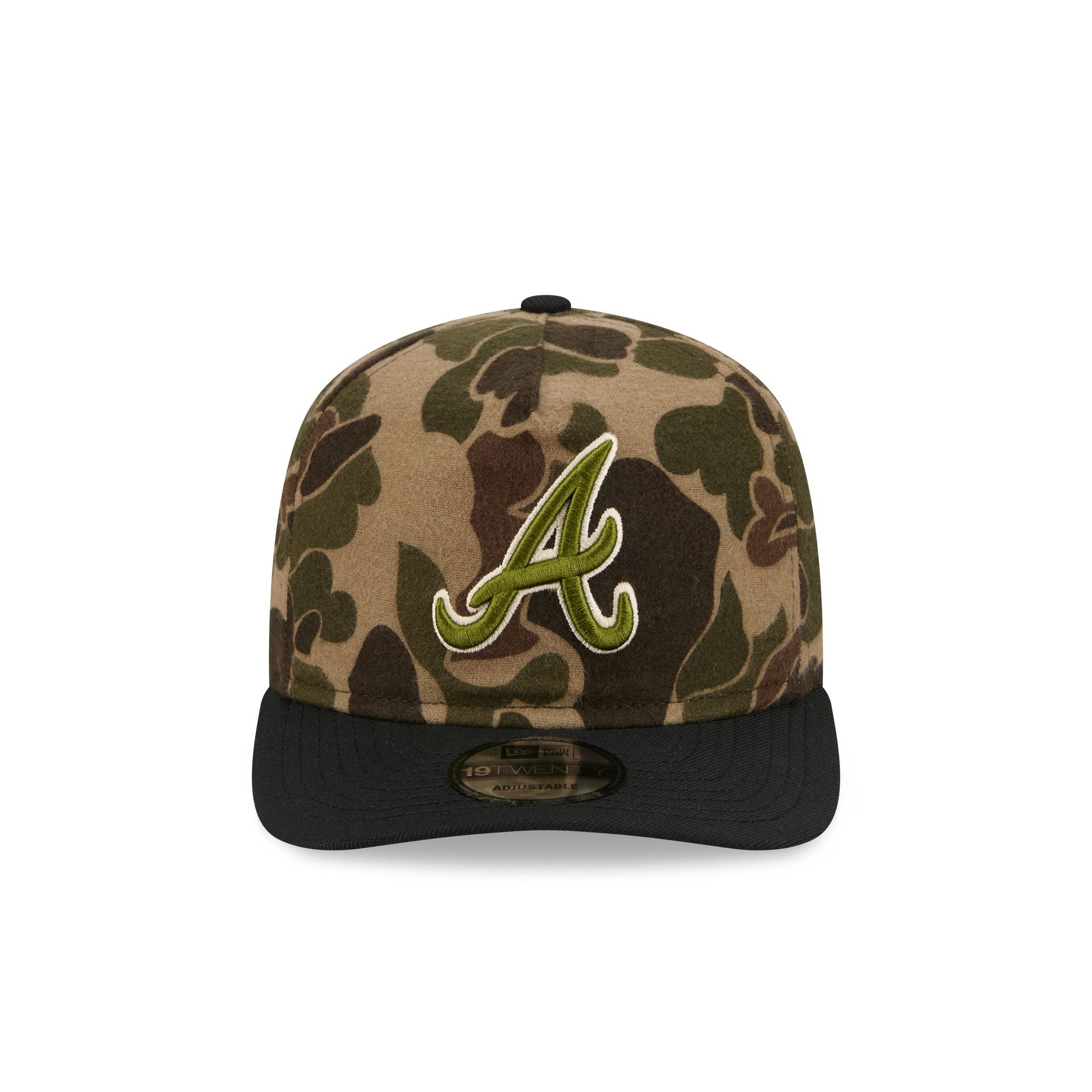 https://cdn.shopify.com/s/files/1/0601/2554/4675/files/60763786_19TWENTY_WOOLDUCKCAMO19TWENTY_ATLBRA_XBG_F.jpg?v=1756990442