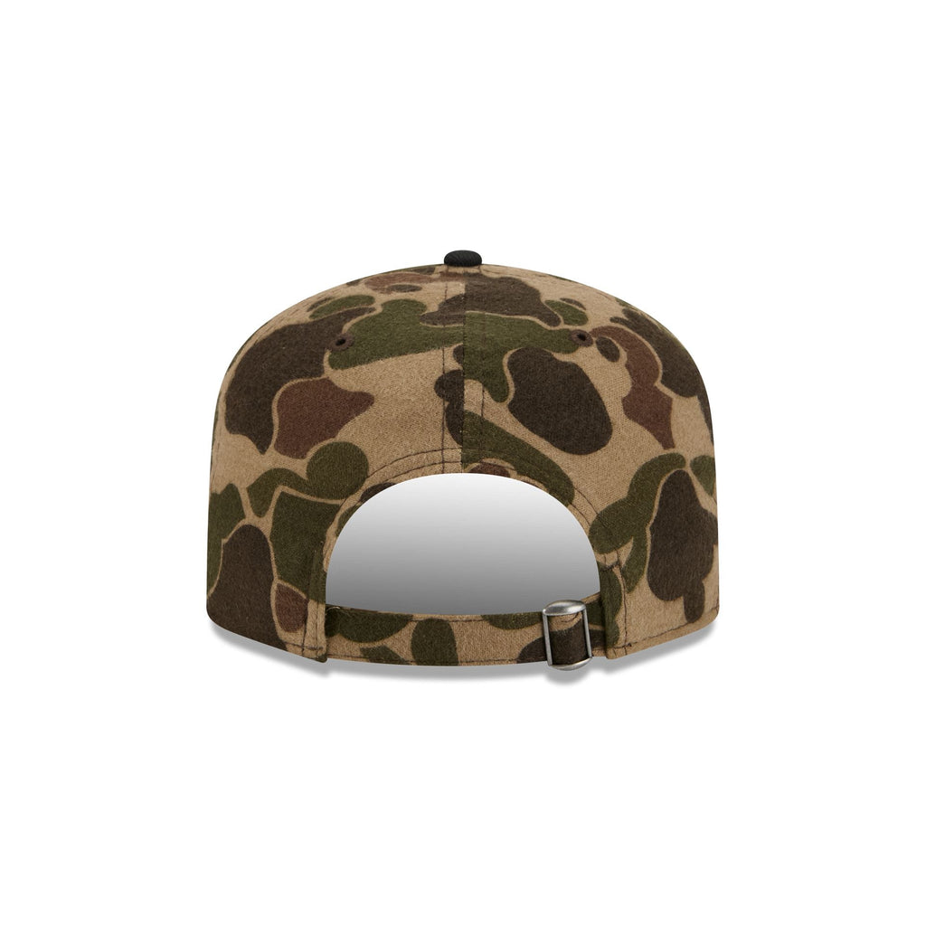 https://cdn.shopify.com/s/files/1/0601/2554/4675/files/60763786_19TWENTY_WOOLDUCKCAMO19TWENTY_ATLBRA_XBG_R.jpg?v=1756990442
