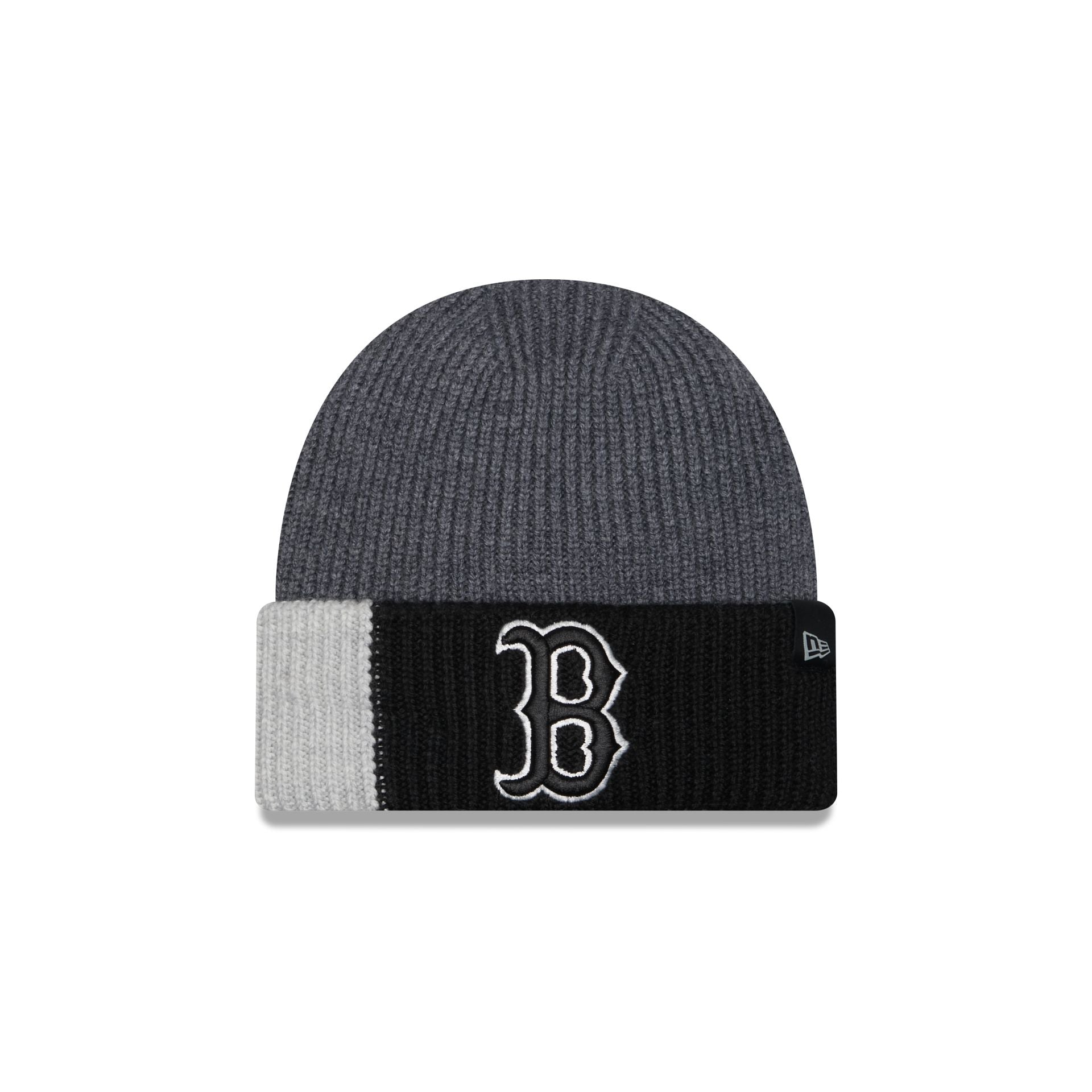 https://cdn.shopify.com/s/files/1/0601/2554/4675/files/60763818_F.jpg?v=1756994688