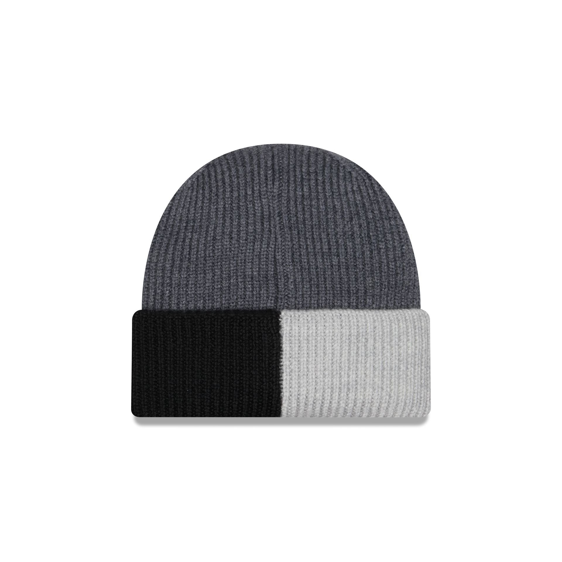 https://cdn.shopify.com/s/files/1/0601/2554/4675/files/60763818_R.jpg?v=1756994688