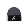 https://cdn.shopify.com/s/files/1/0601/2554/4675/files/60763819_F.jpg?v=1756994687