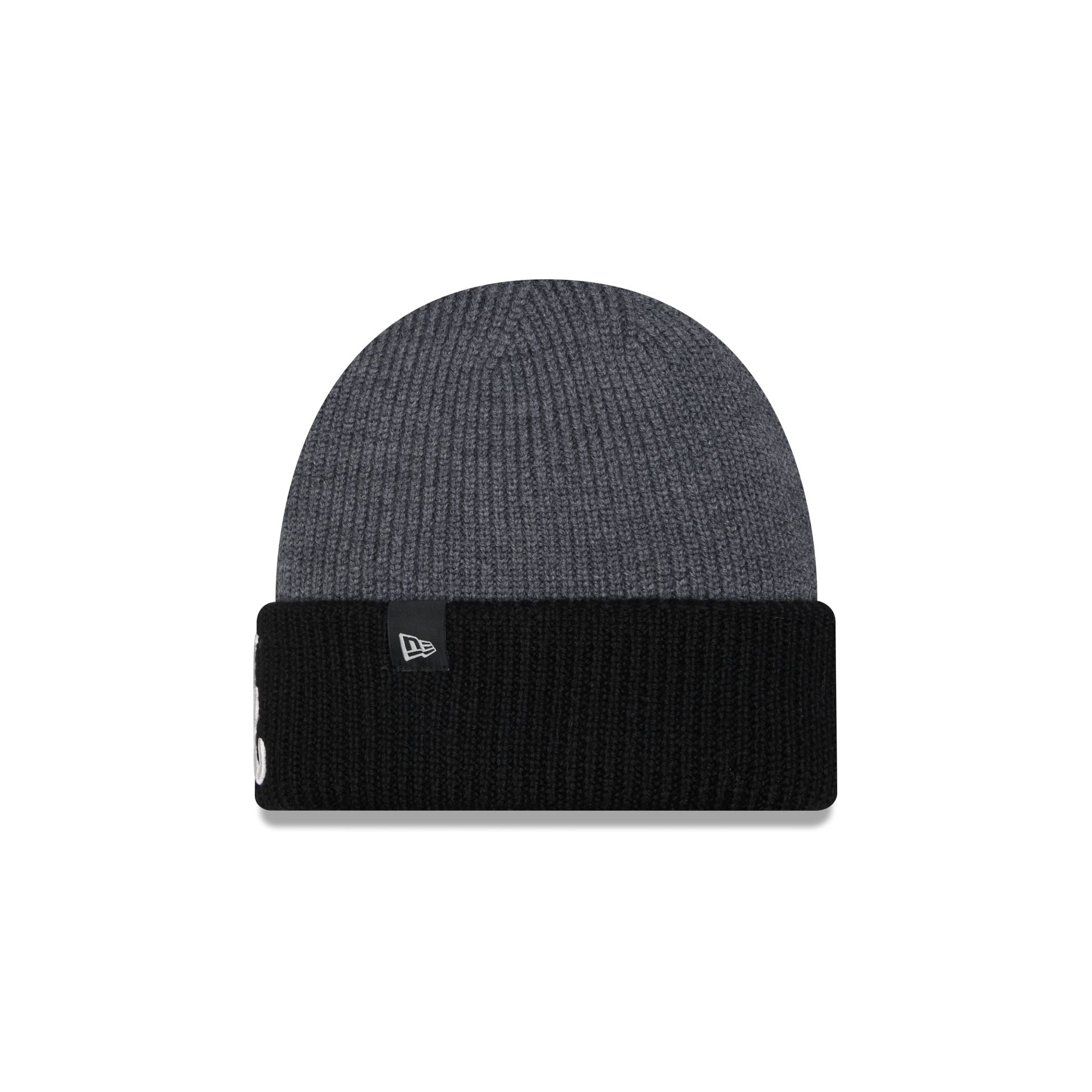 https://cdn.shopify.com/s/files/1/0601/2554/4675/files/60763819_LSIDE.jpg?v=1756994687