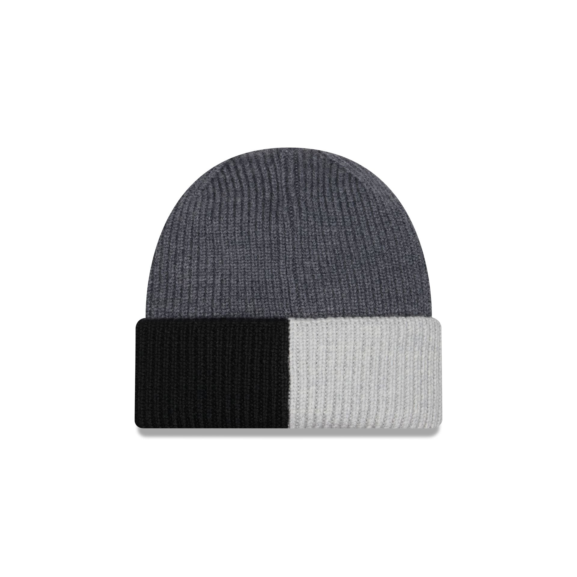 https://cdn.shopify.com/s/files/1/0601/2554/4675/files/60763819_R.jpg?v=1756994688