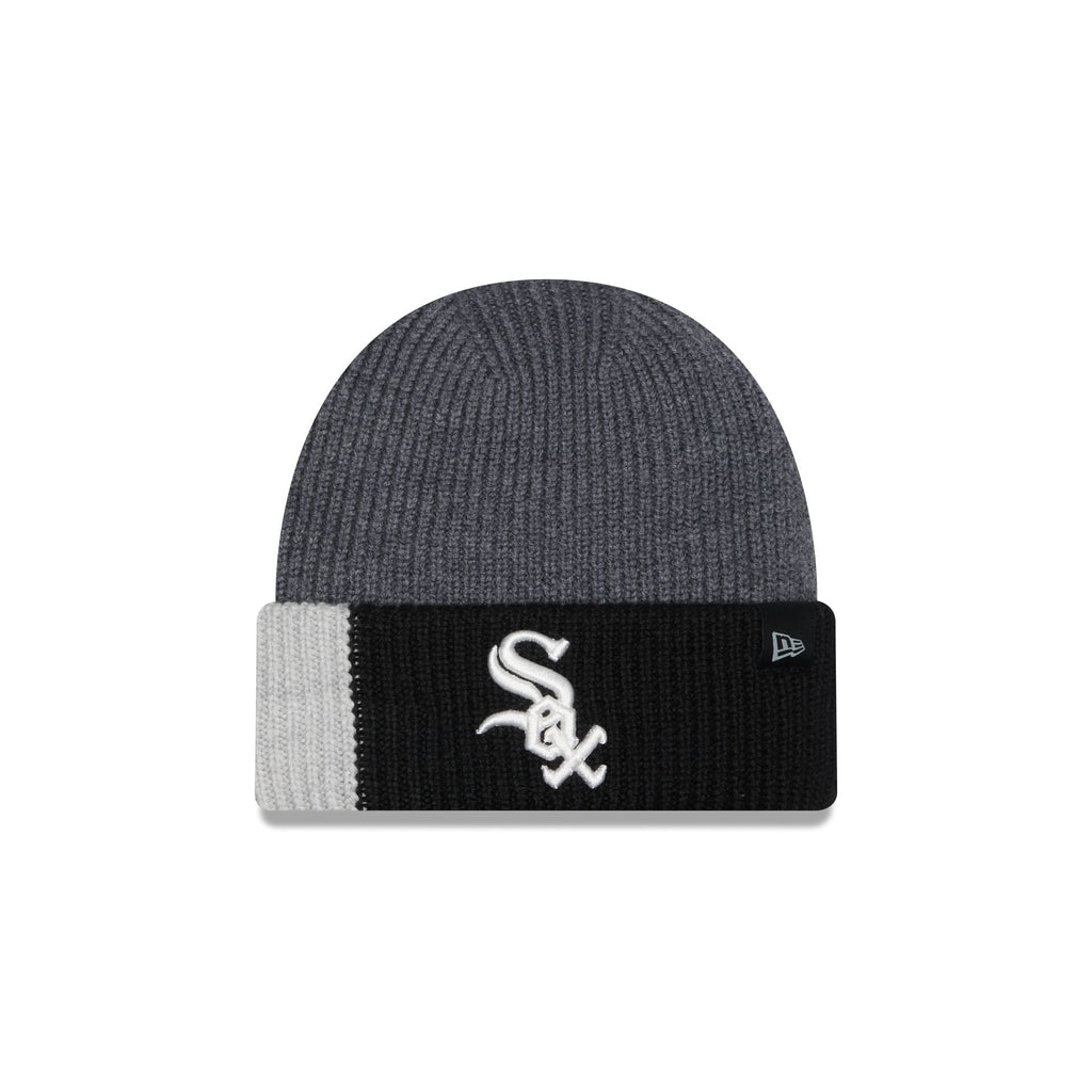 https://cdn.shopify.com/s/files/1/0601/2554/4675/files/60763820_F.jpg?v=1756994688