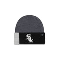 https://cdn.shopify.com/s/files/1/0601/2554/4675/files/60763820_F.jpg?v=1756994688