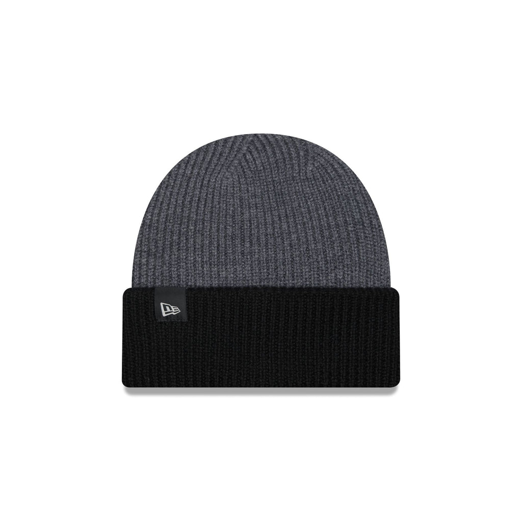 https://cdn.shopify.com/s/files/1/0601/2554/4675/files/60763820_LSIDE.jpg?v=1756994688