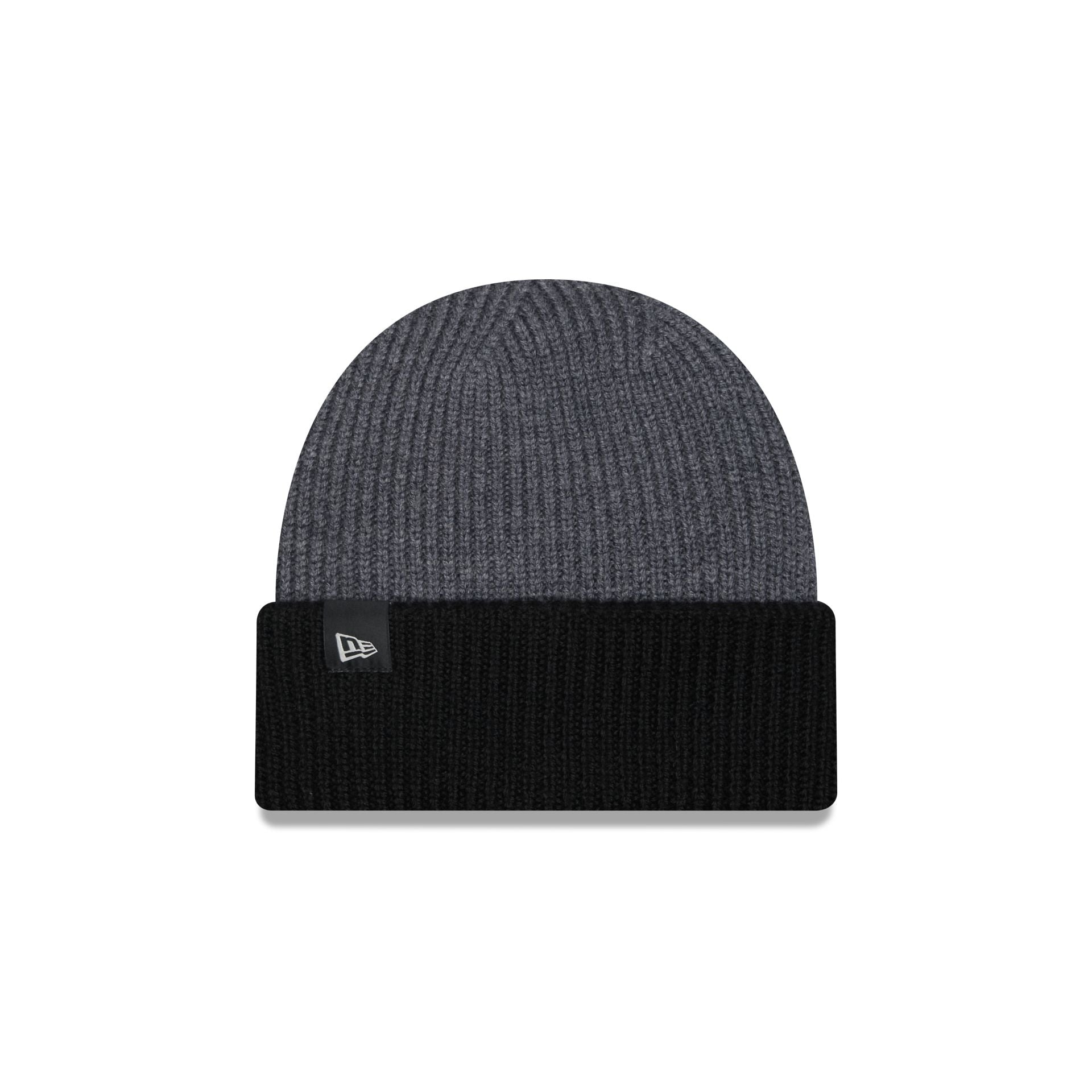 https://cdn.shopify.com/s/files/1/0601/2554/4675/files/60763820_LSIDE.jpg?v=1756994688