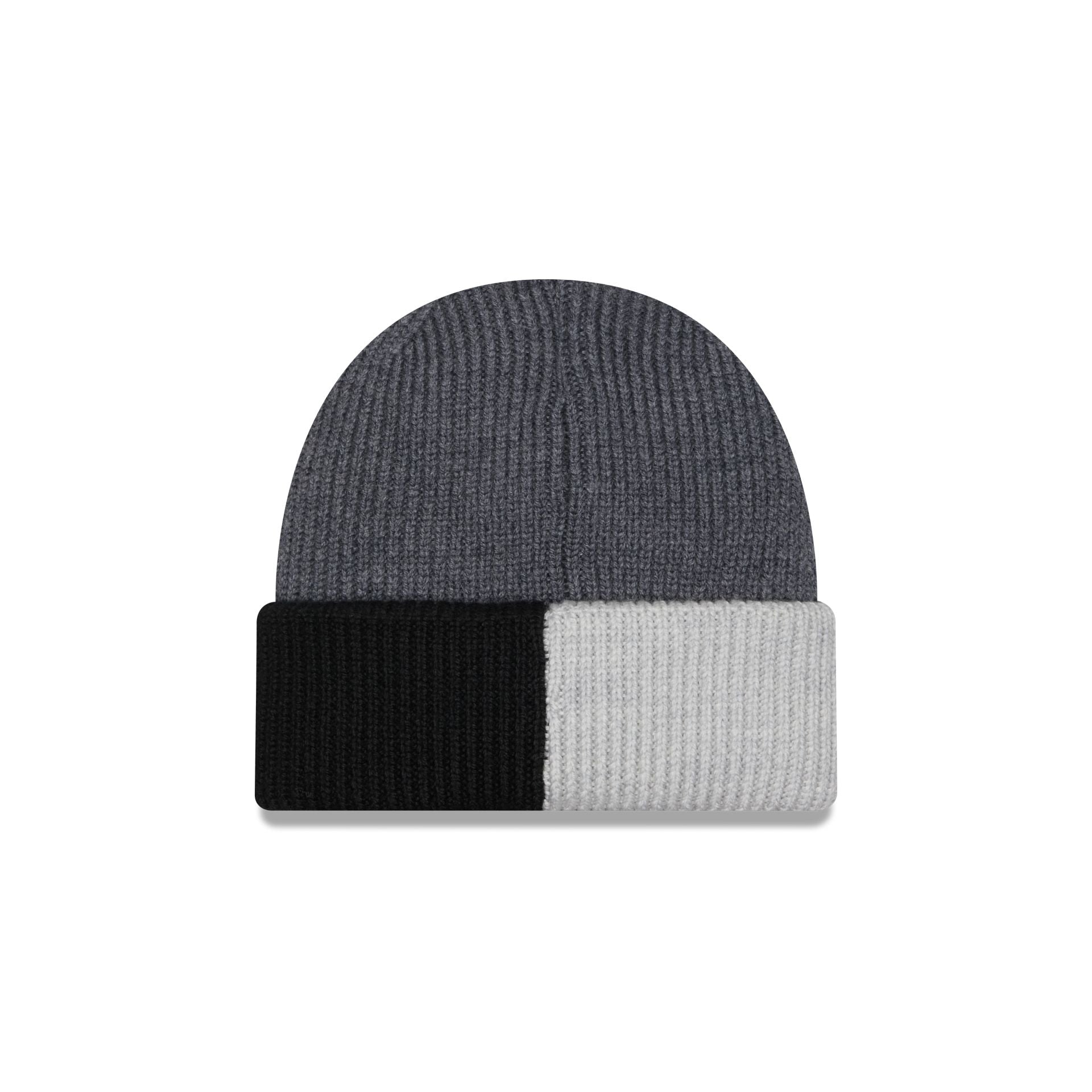https://cdn.shopify.com/s/files/1/0601/2554/4675/files/60763820_R.jpg?v=1756994688