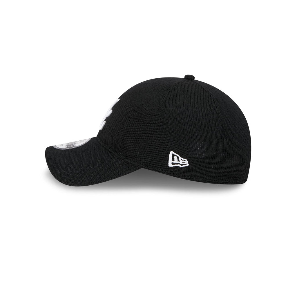 https://cdn.shopify.com/s/files/1/0601/2554/4675/files/60763848_9TWENTY_MERINOWOOL9TWENTY2857_ATLBRA_BLK_LSIDE.jpg?v=1756993844