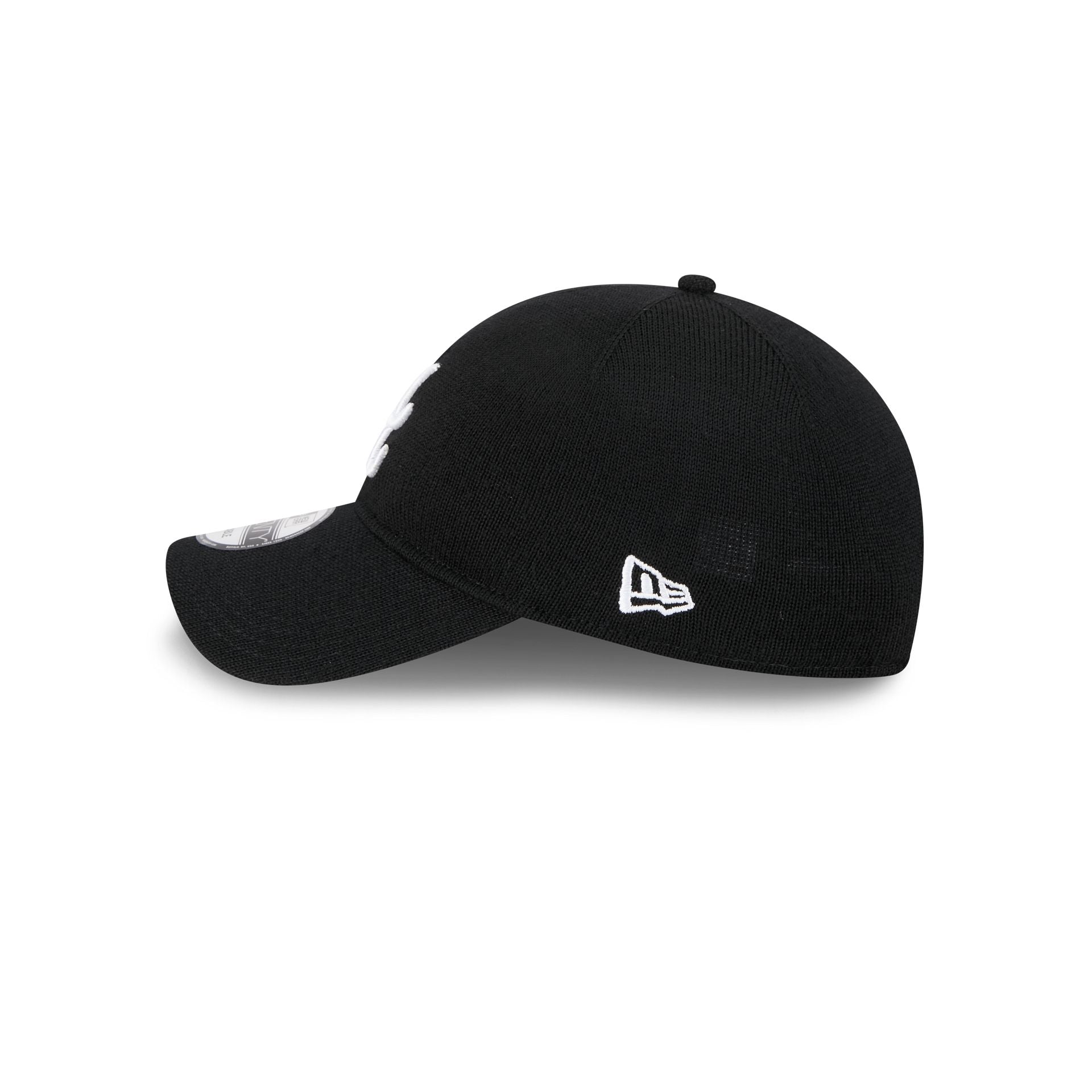 https://cdn.shopify.com/s/files/1/0601/2554/4675/files/60763848_9TWENTY_MERINOWOOL9TWENTY2857_ATLBRA_BLK_LSIDE.jpg?v=1756993844