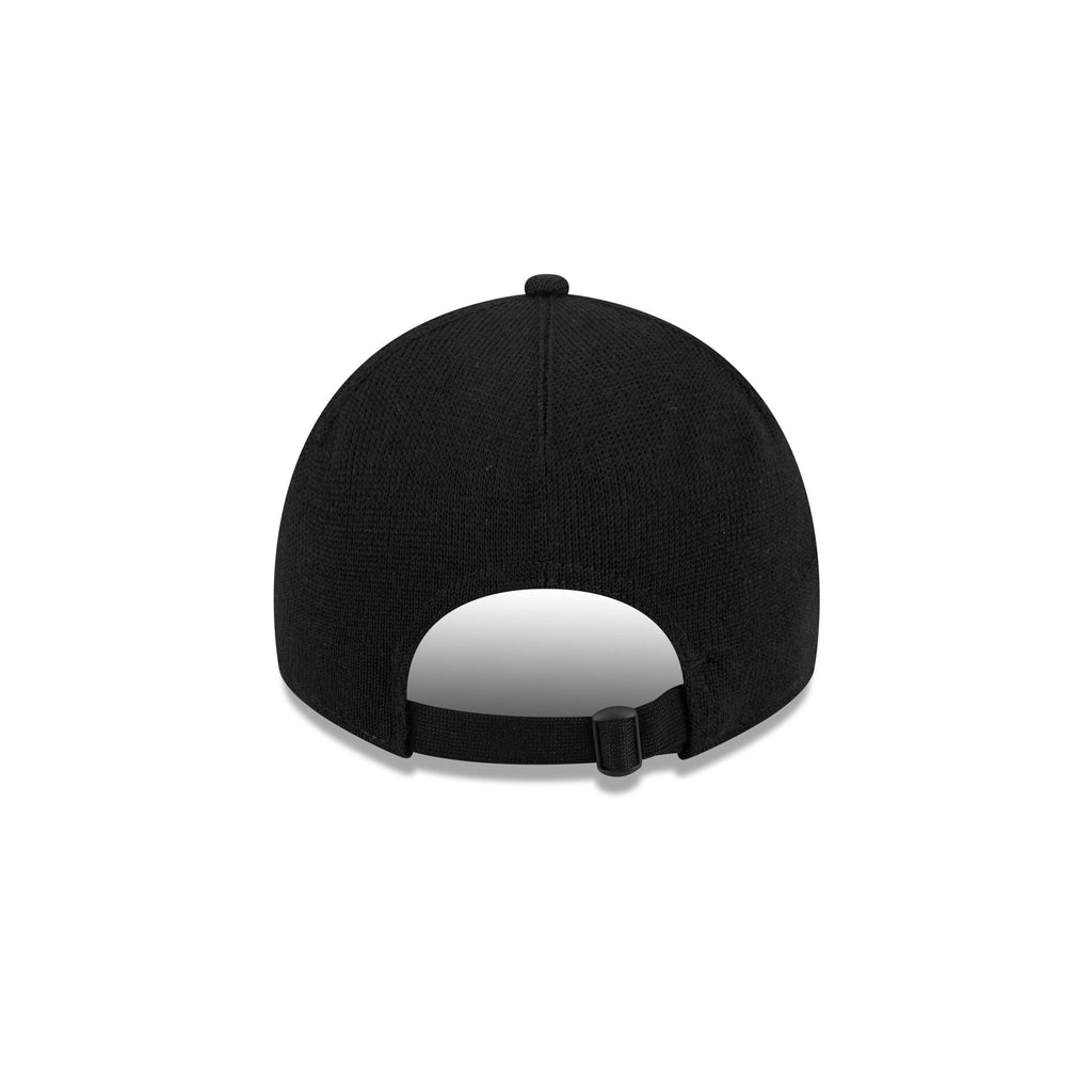 https://cdn.shopify.com/s/files/1/0601/2554/4675/files/60763848_9TWENTY_MERINOWOOL9TWENTY2857_ATLBRA_BLK_R.jpg?v=1756993844